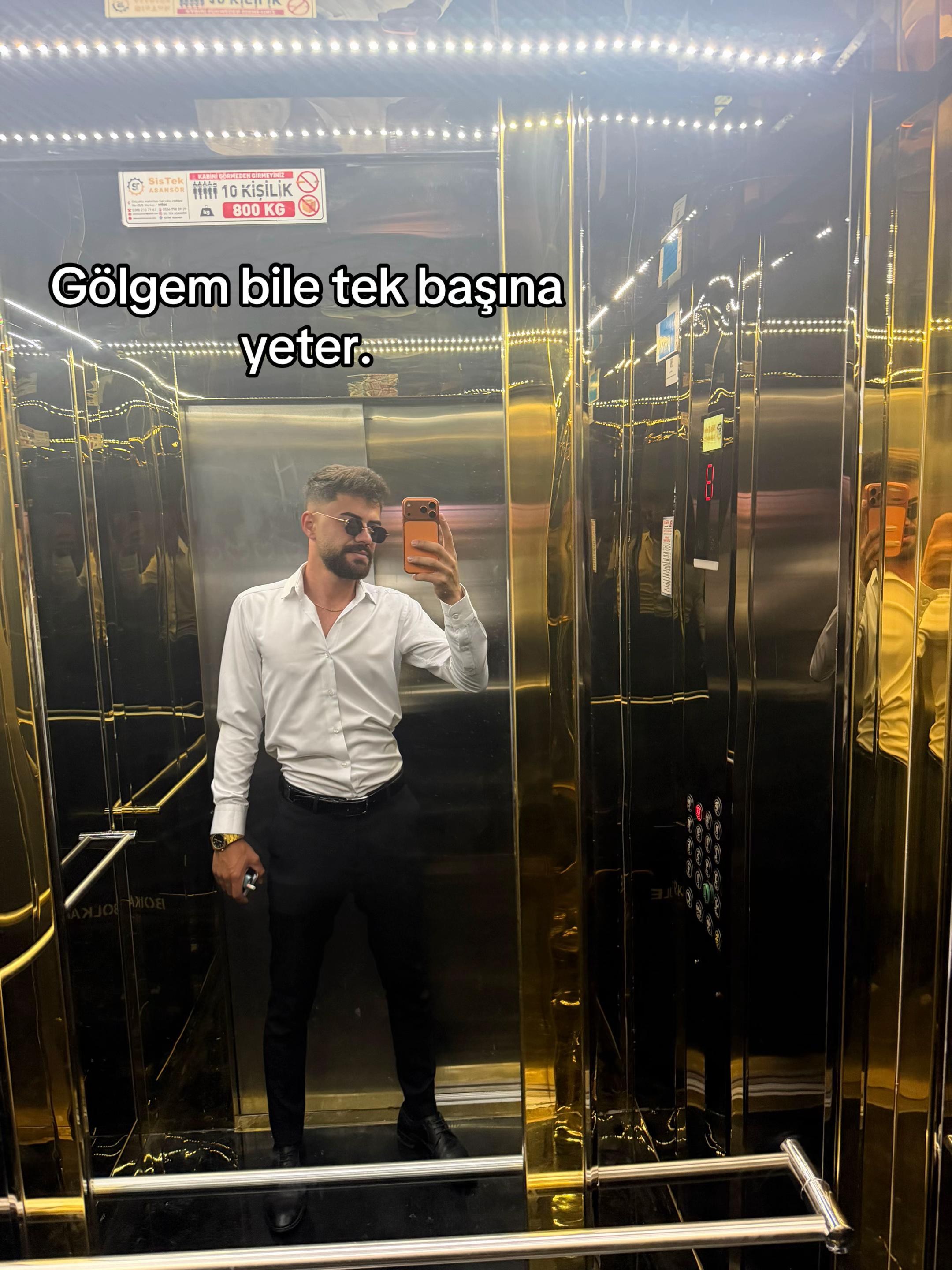 @Ömersözer