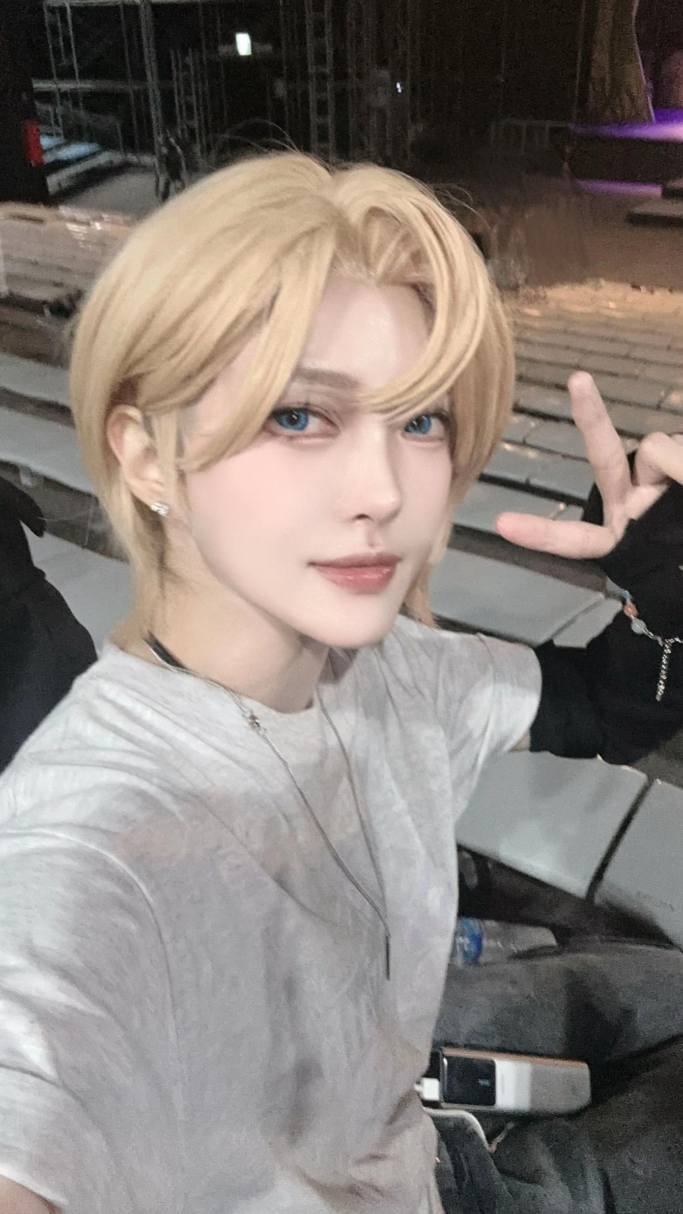 @eunew_cos