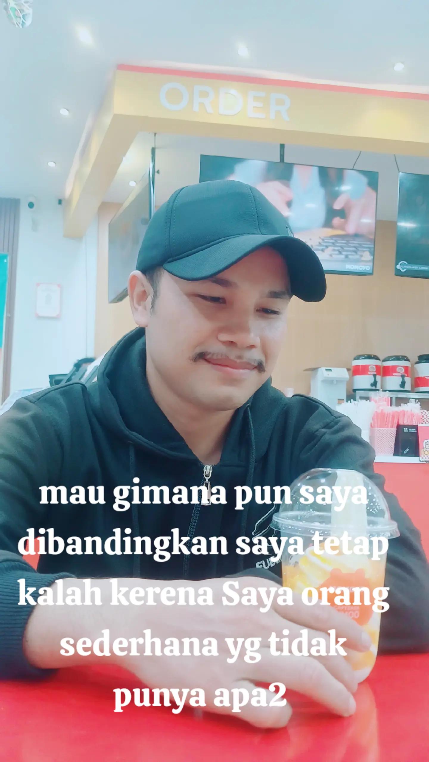 @Tabassam