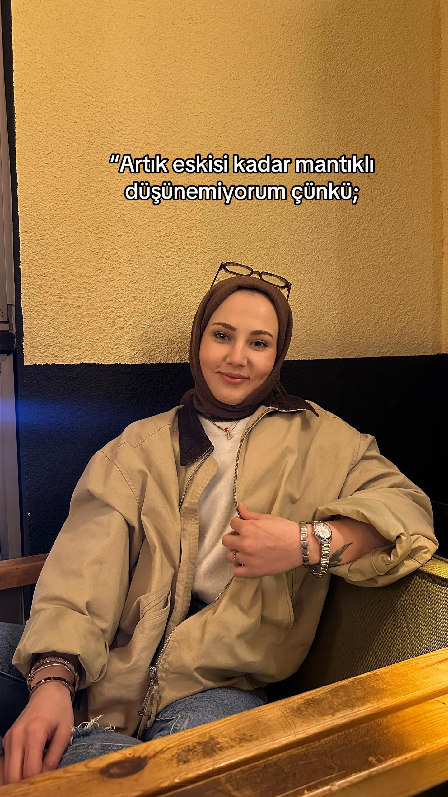 @. 𝓩🐆