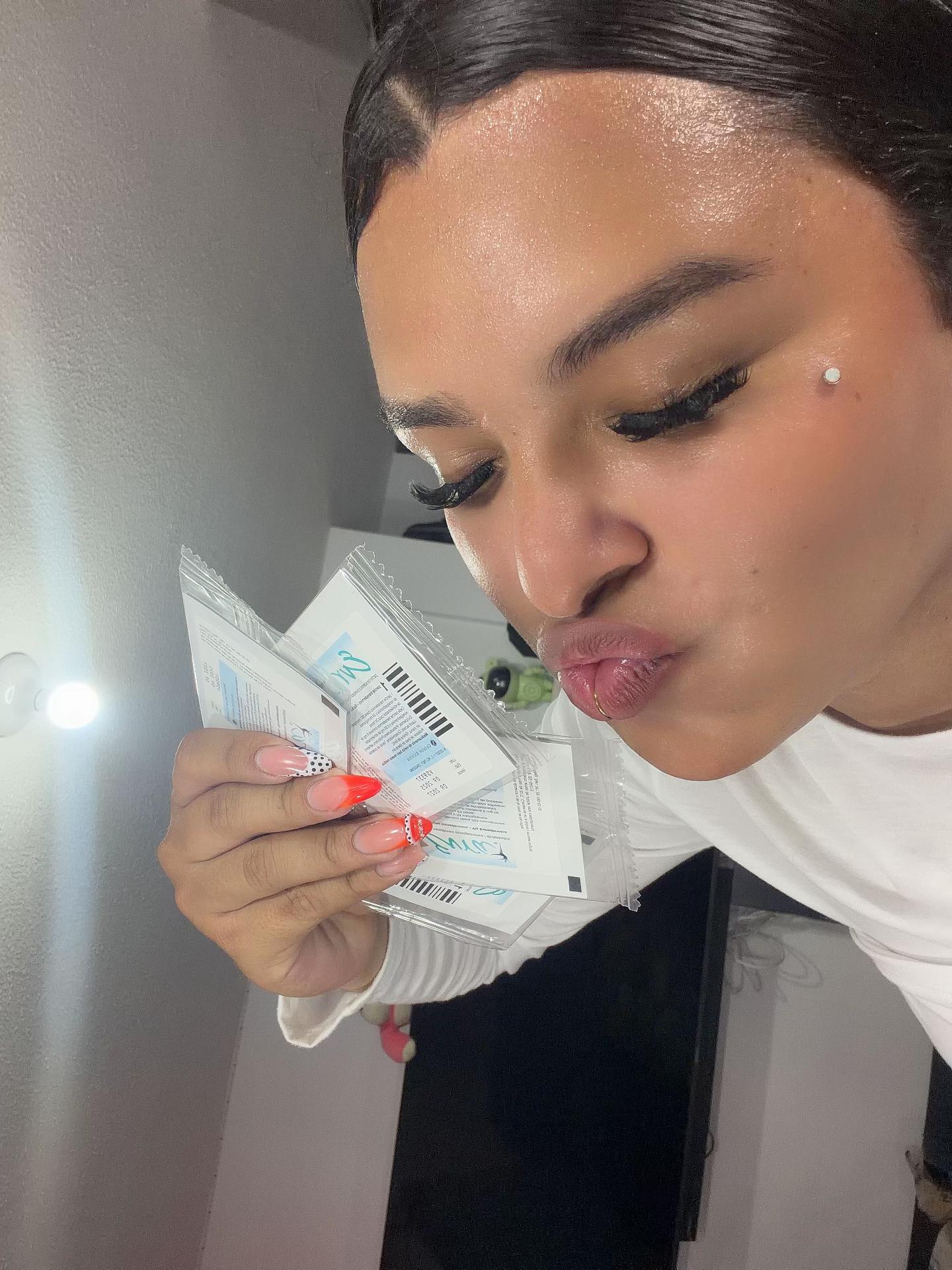 @aishajohnson393