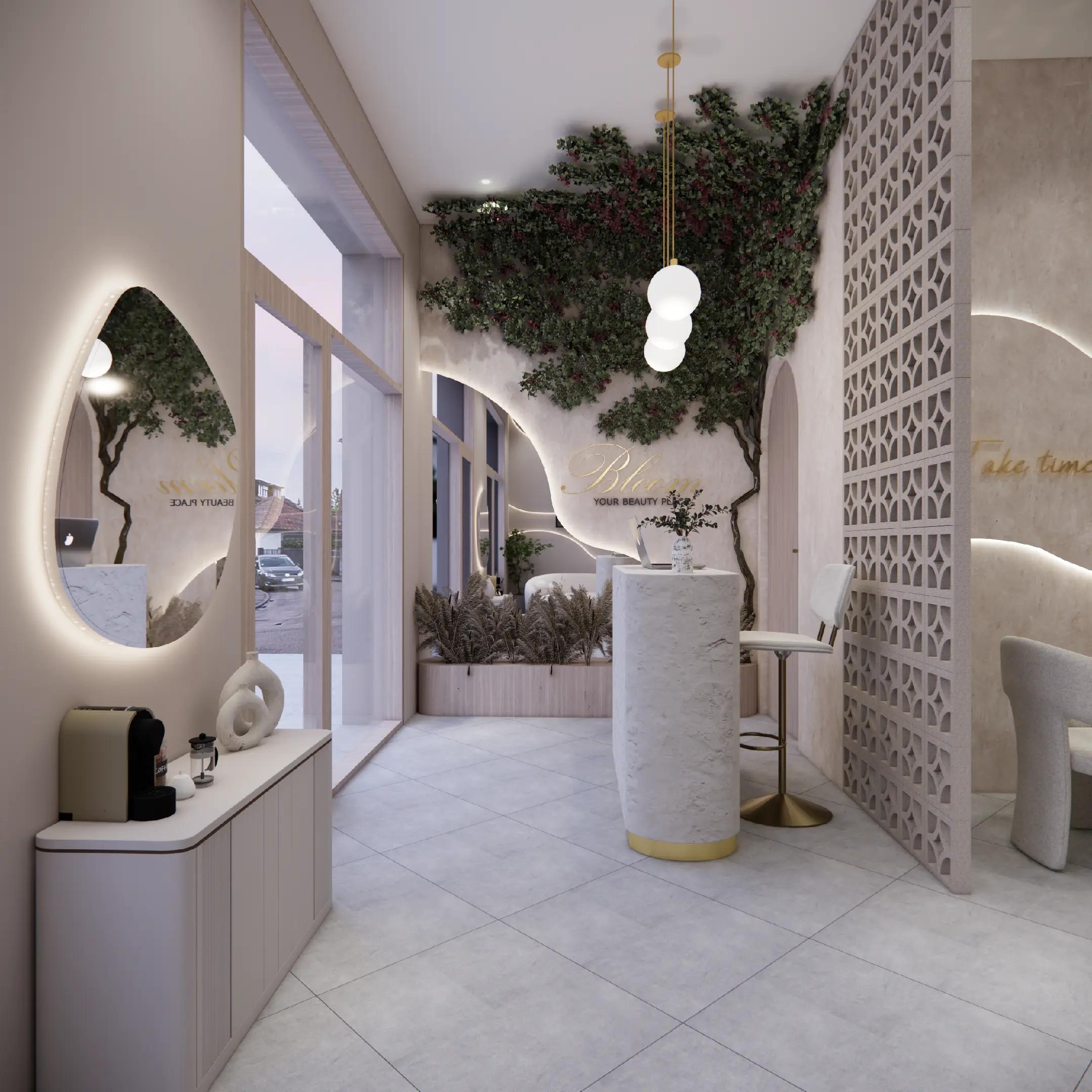 @geometrikaoffice