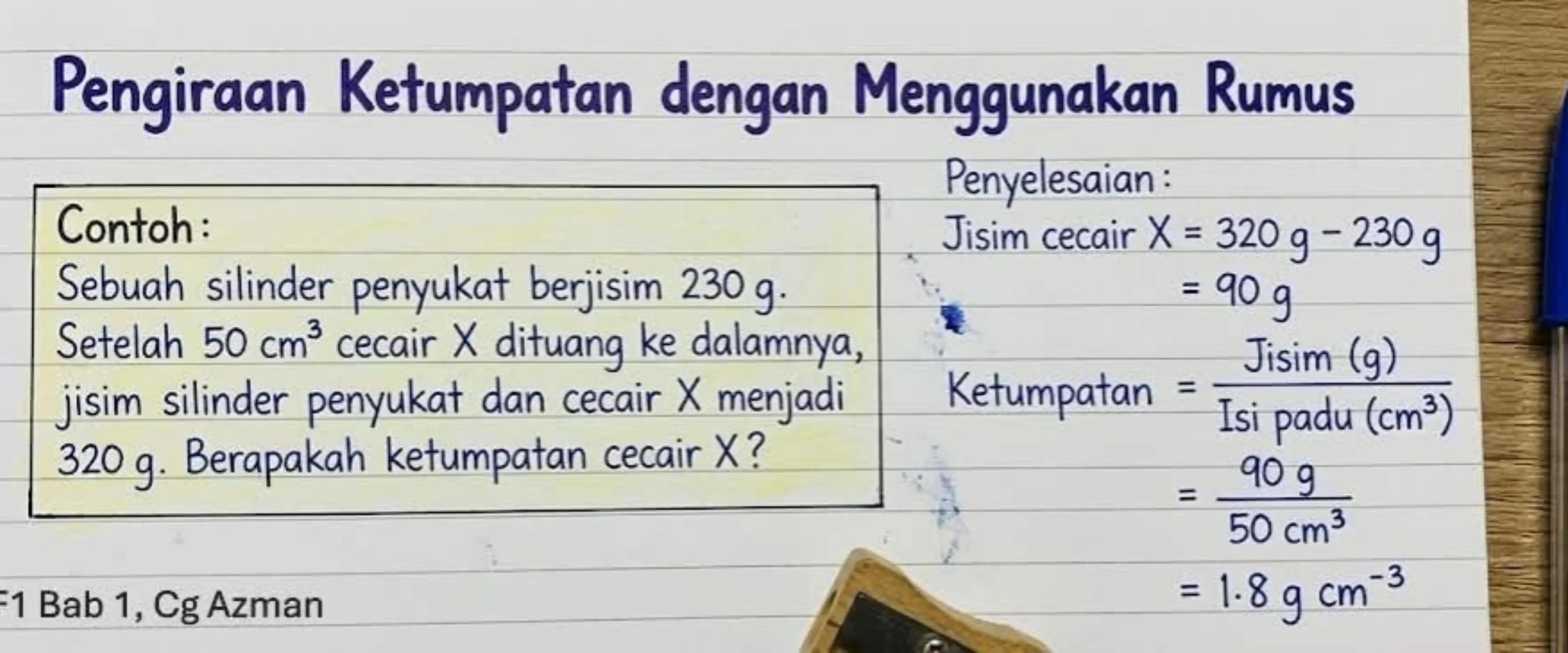 @Cikgu Azman