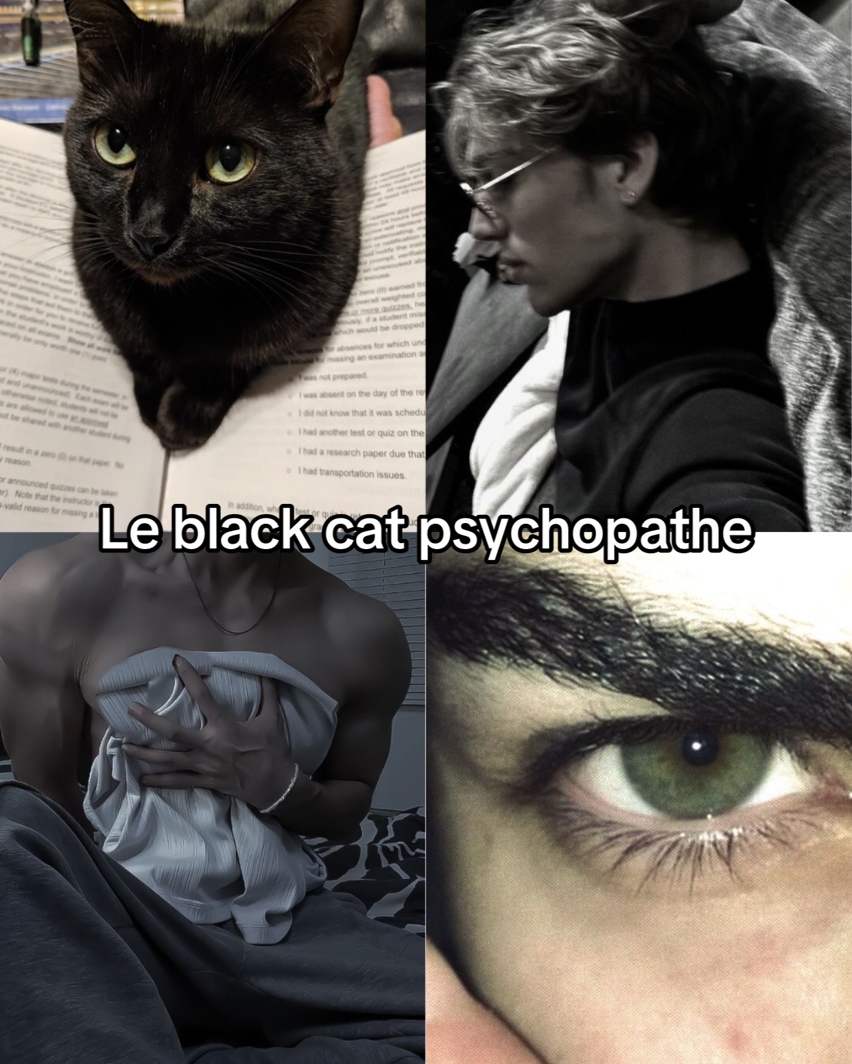 @impostrice20