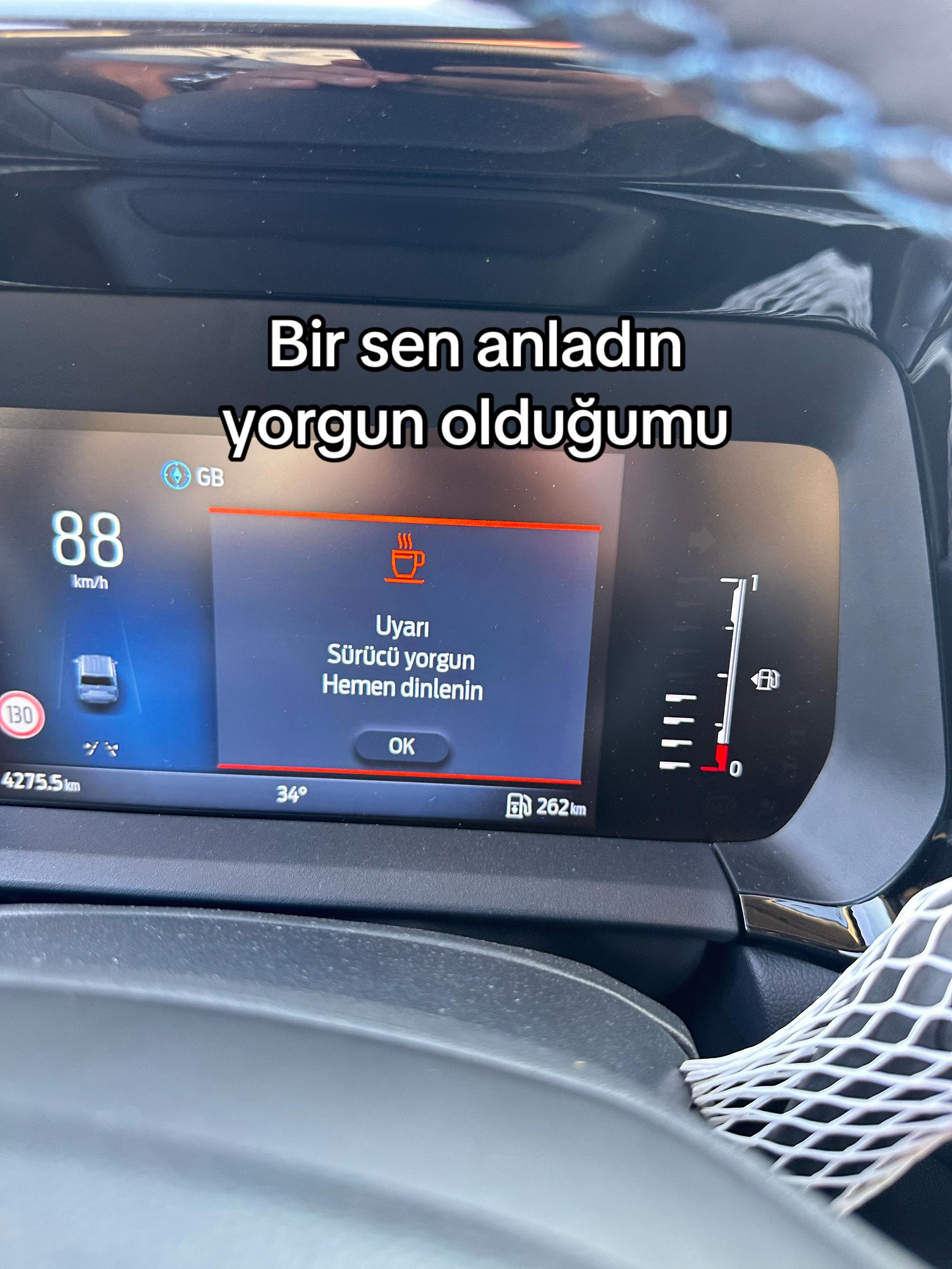 @YUSUF ÖZTEKİN