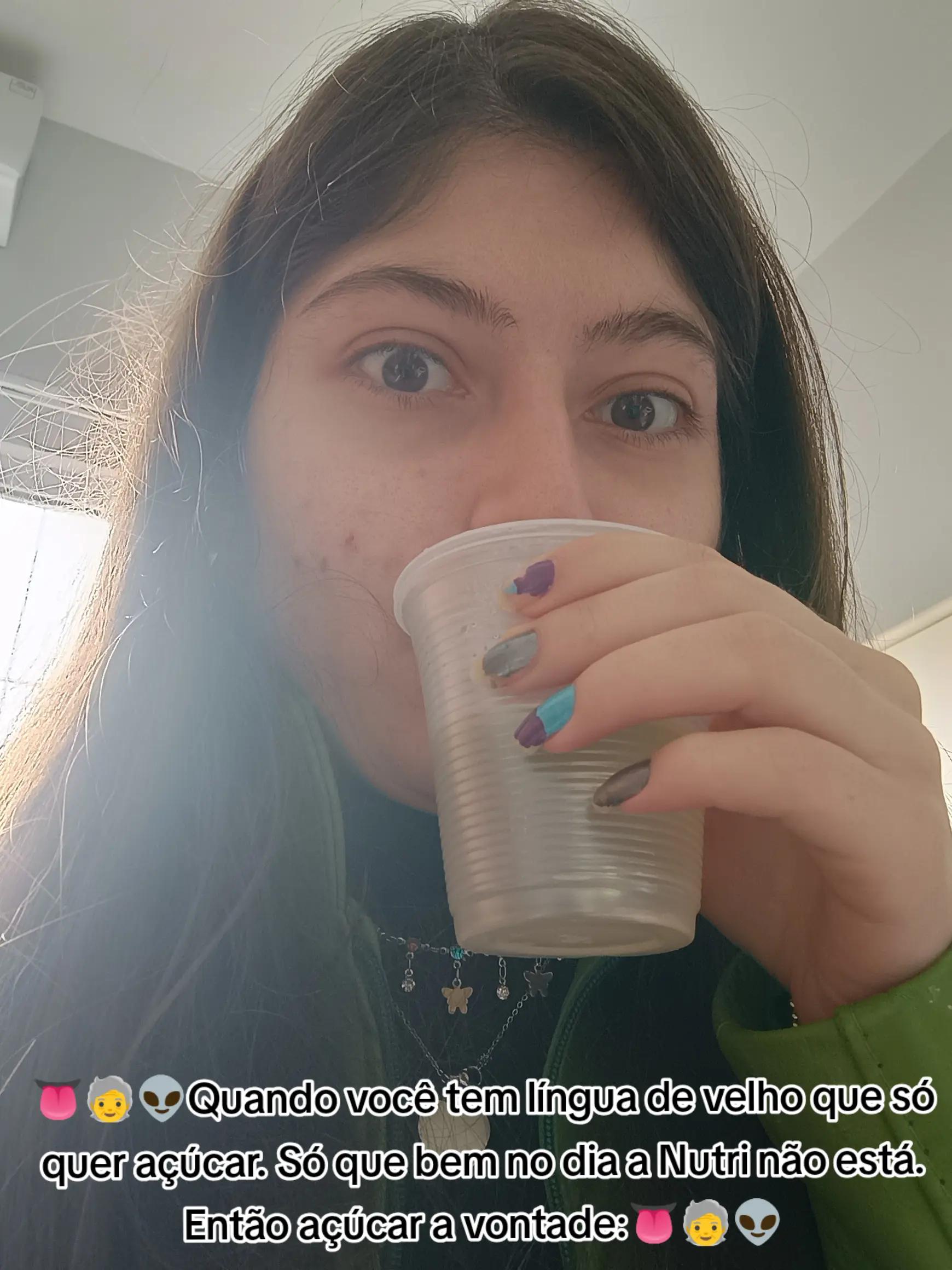 @🦋Larisch0w🦋