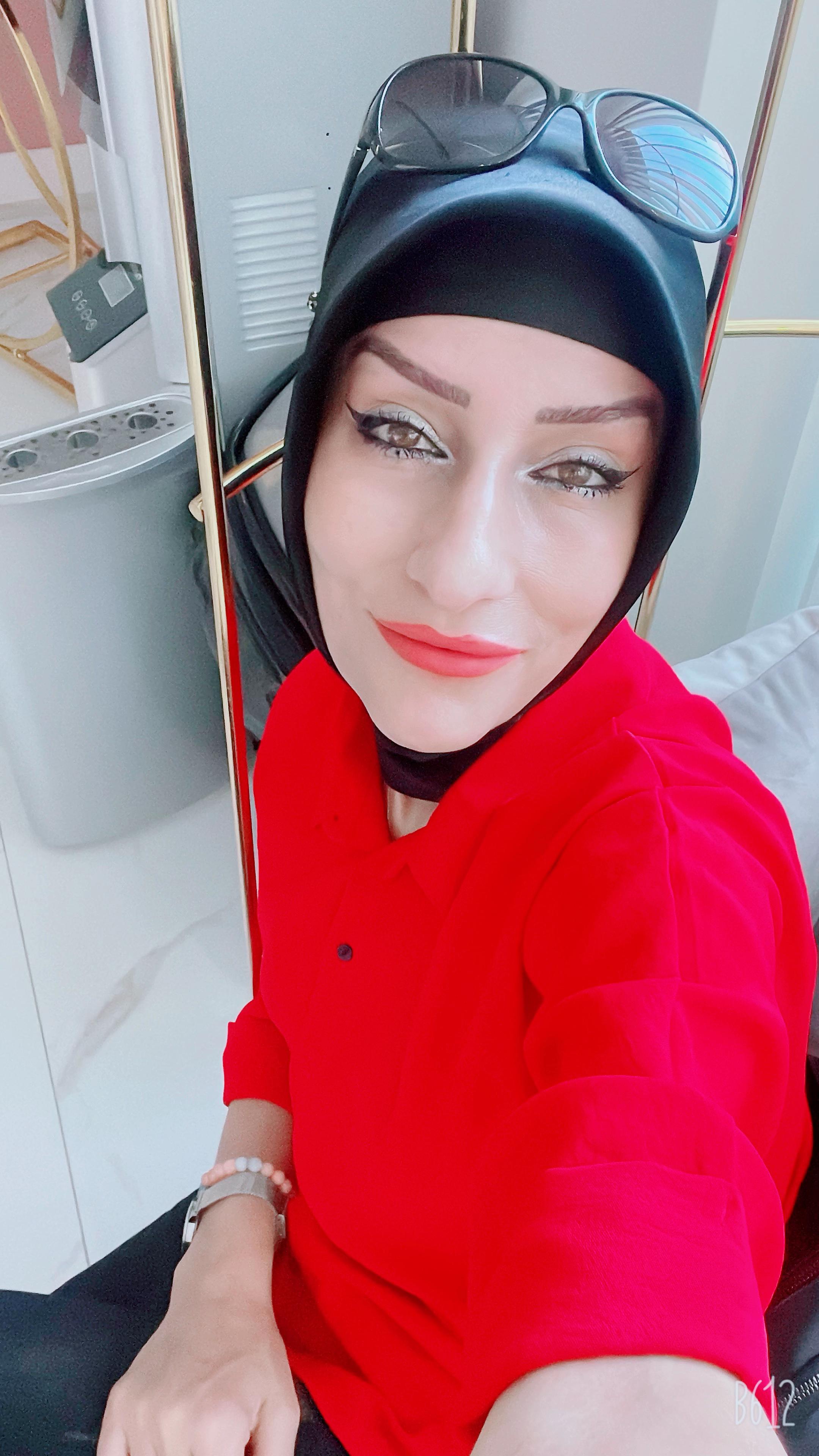 @aynuracar57