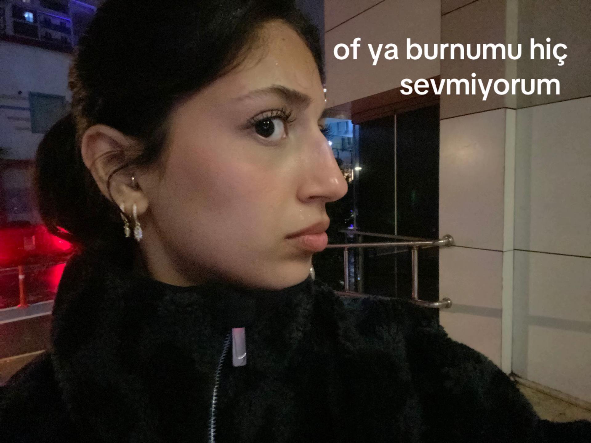 @ikra