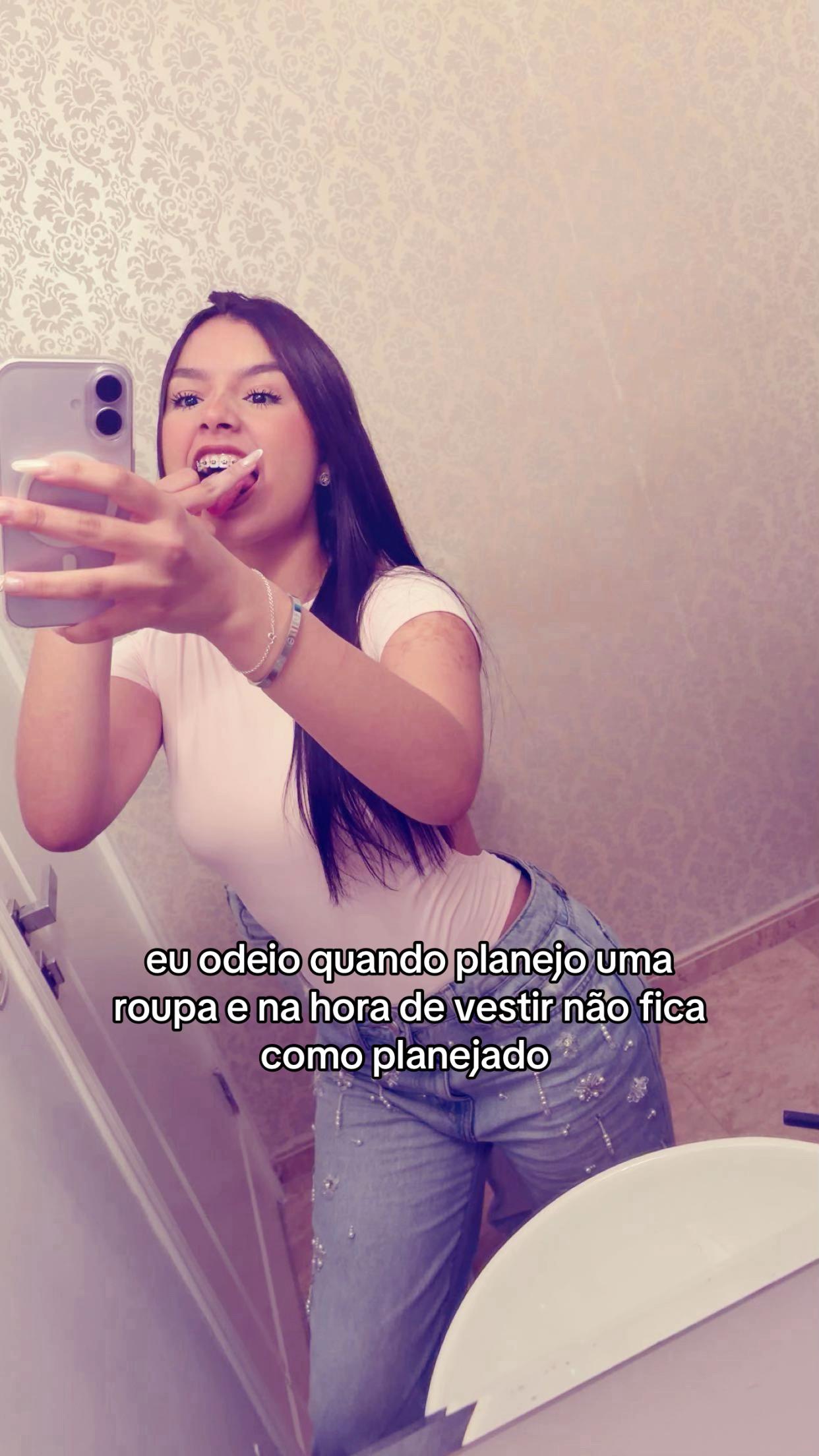 @diniz🪷