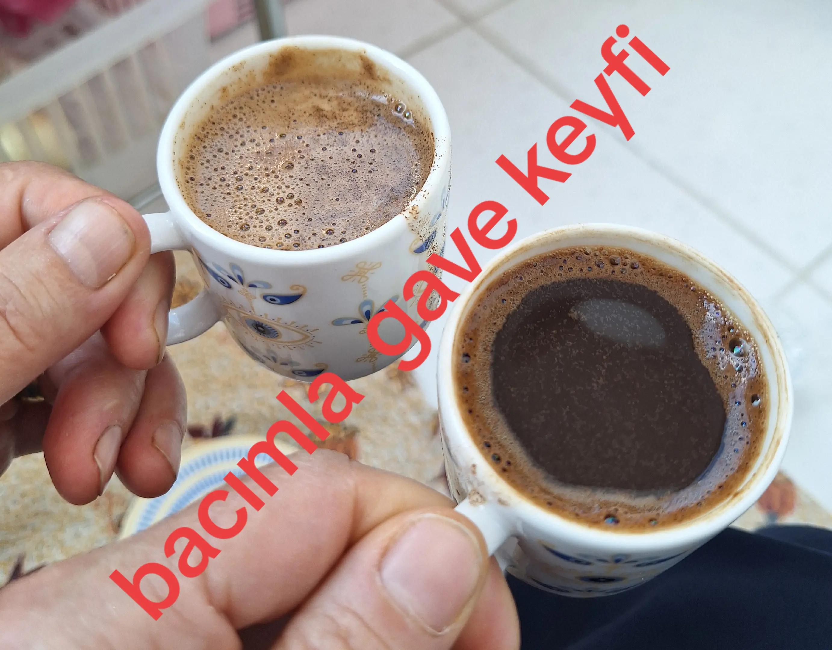 @Meral üner 51