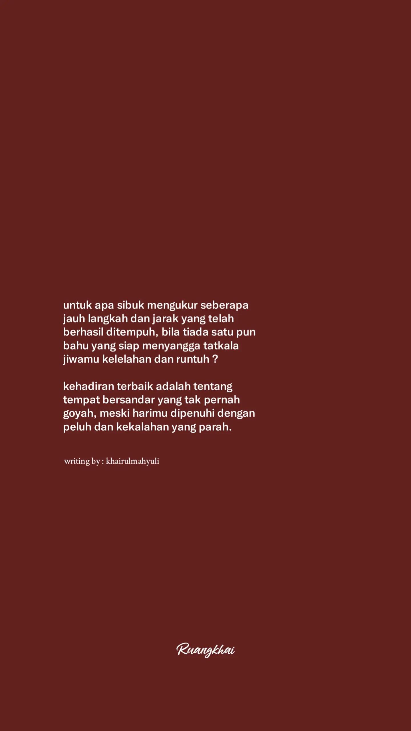 @Ruangkhai