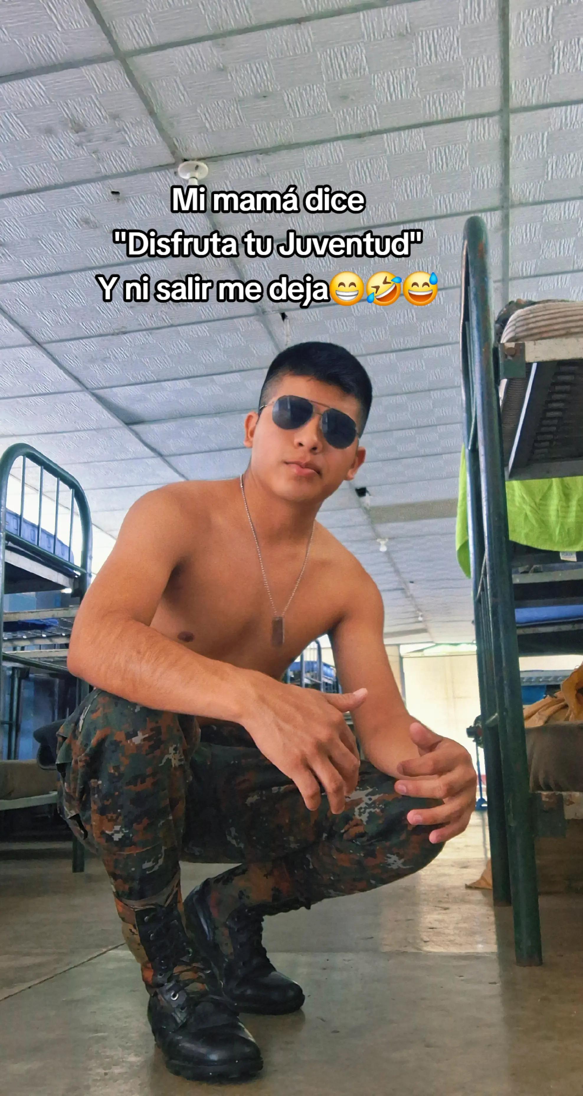 @Alan《502