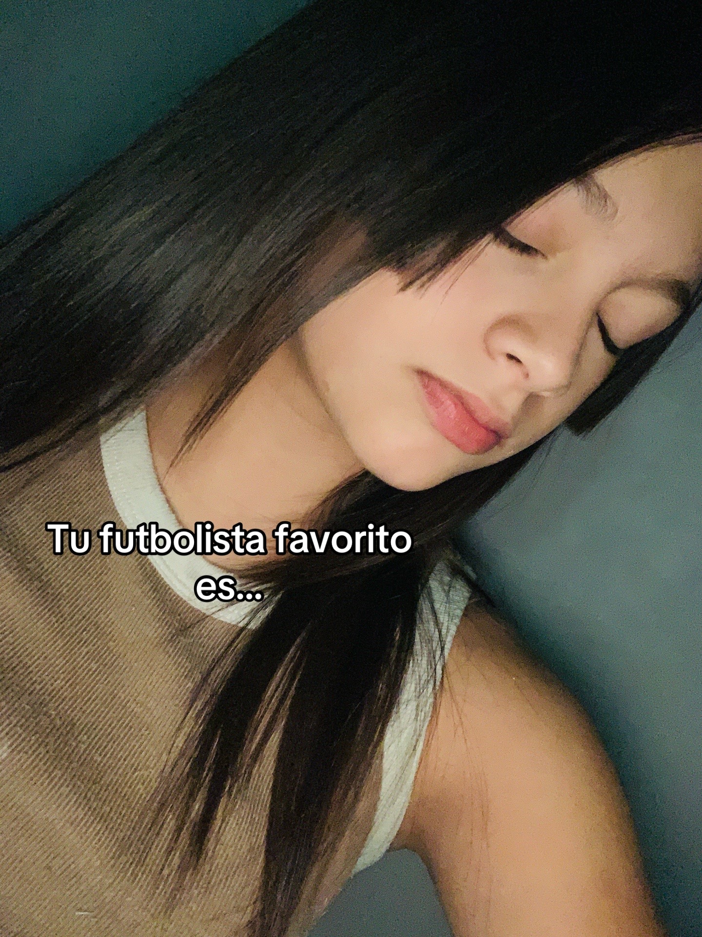 @Almi_okkk13💋
