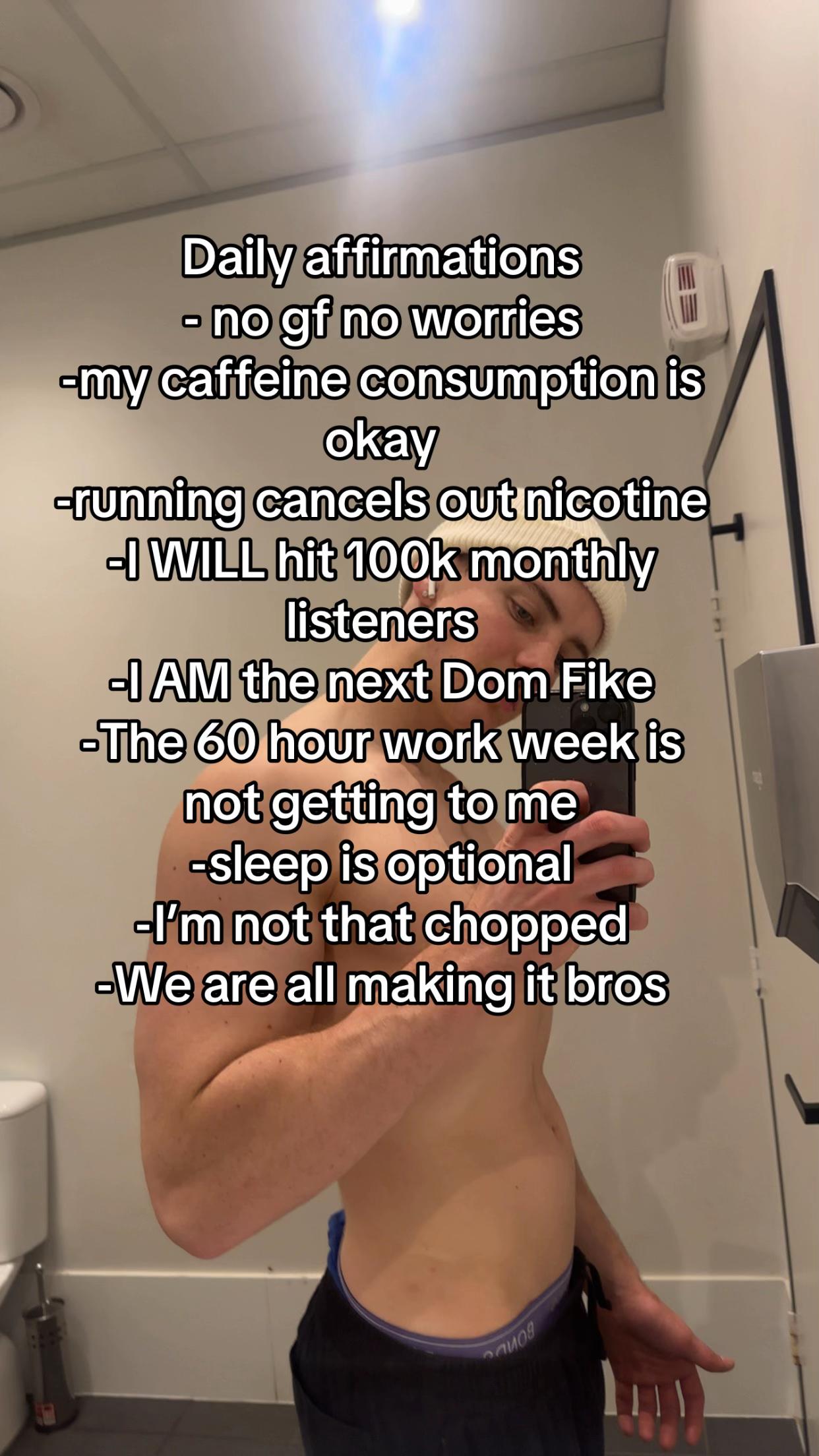 @OzR