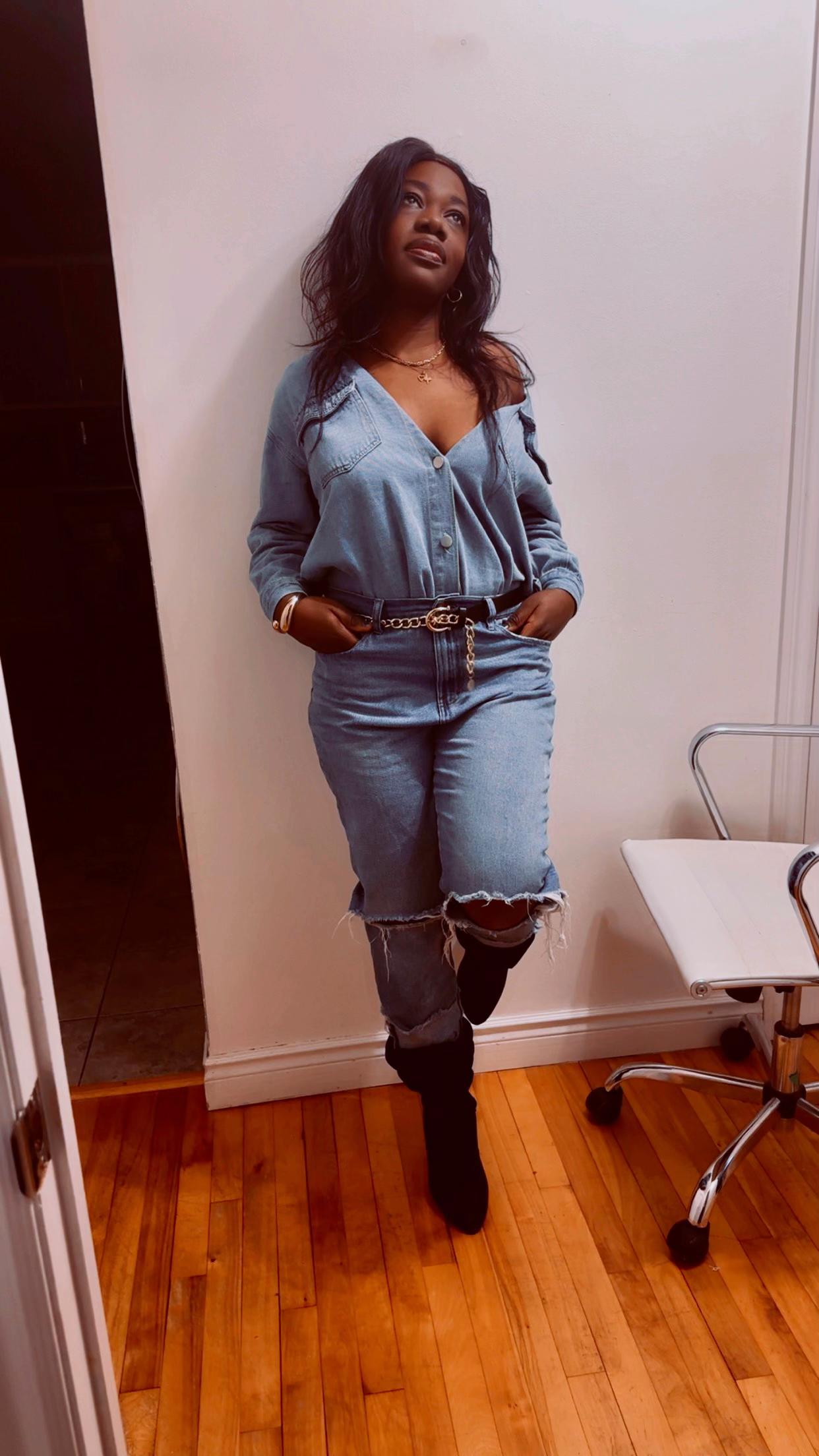@Zaziblack