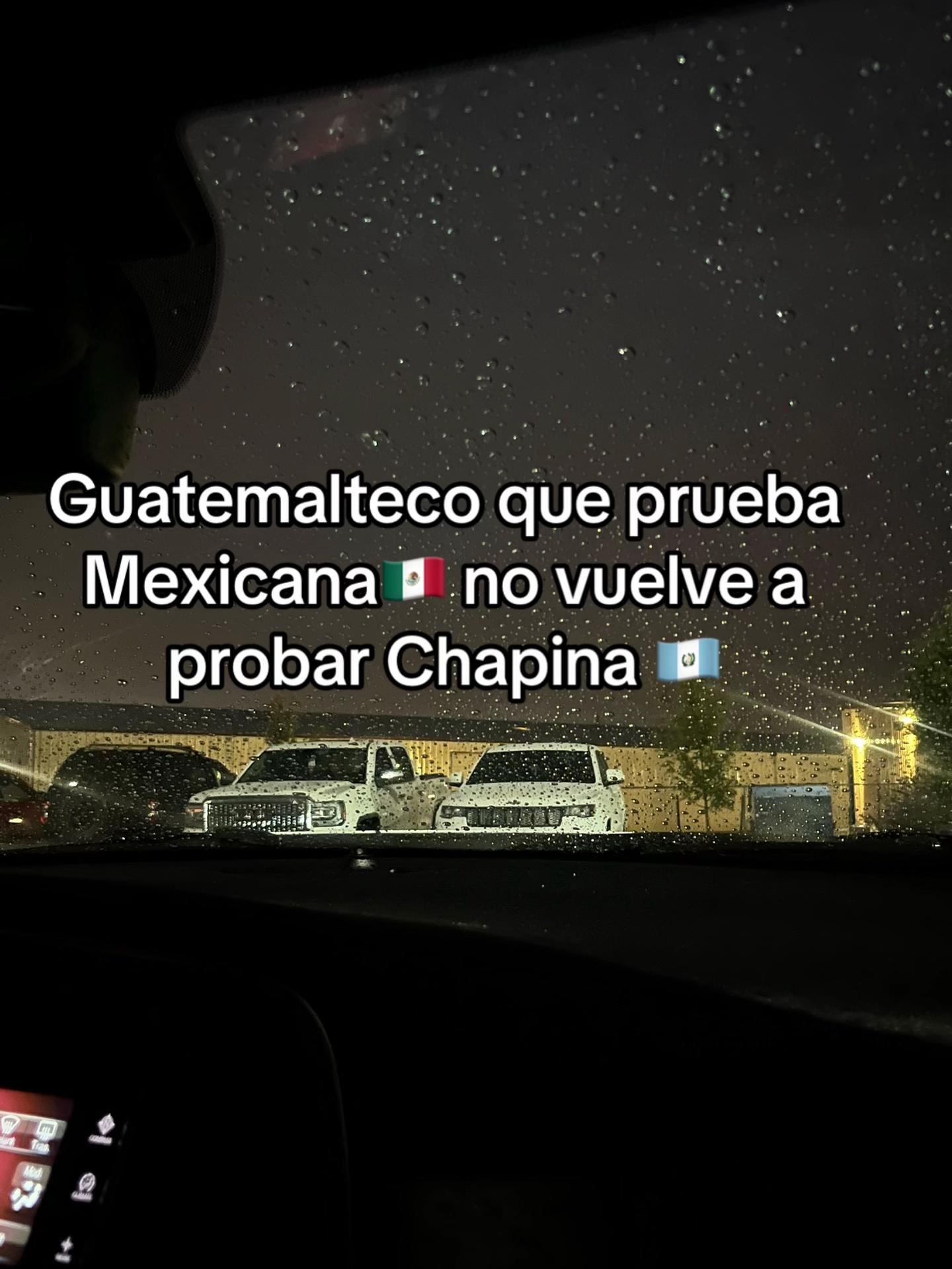 @Lupita Escalante5