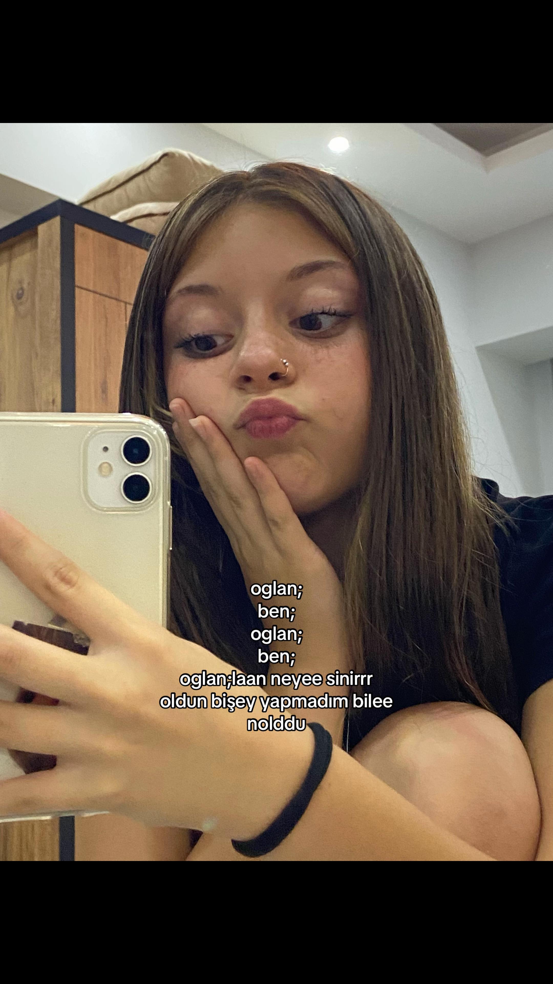 @S🤍