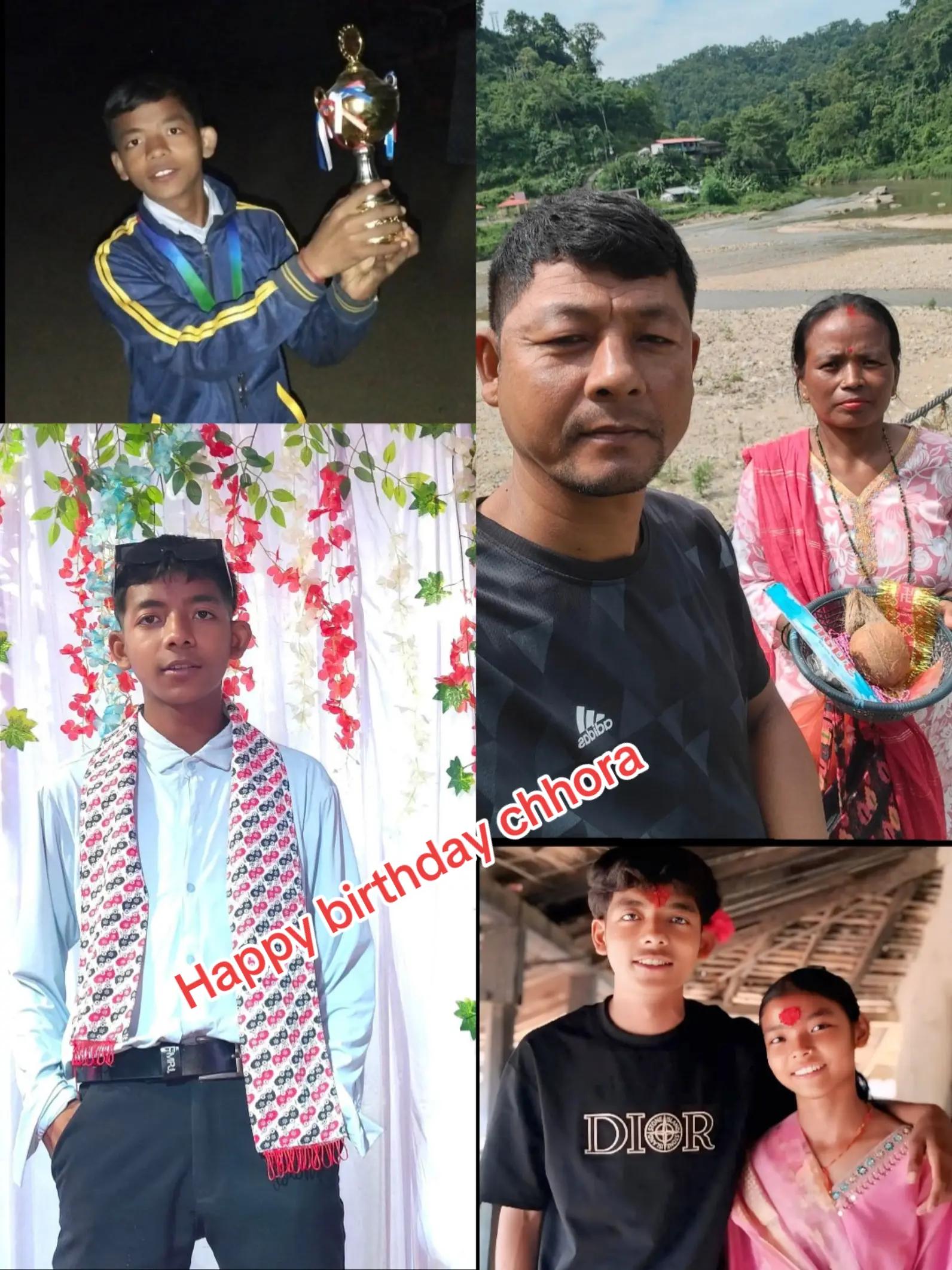 @TharuDon