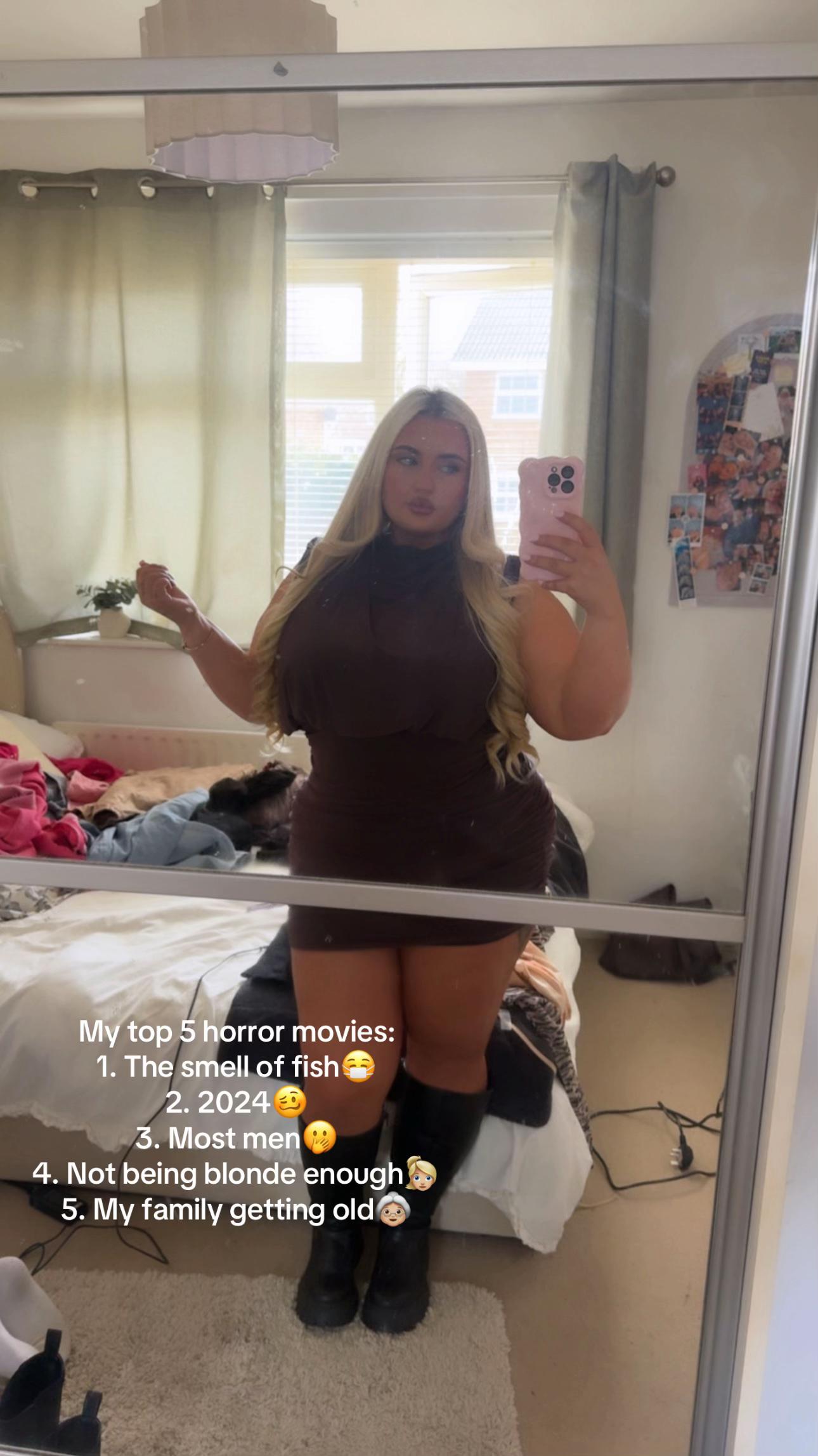 @_niamhox