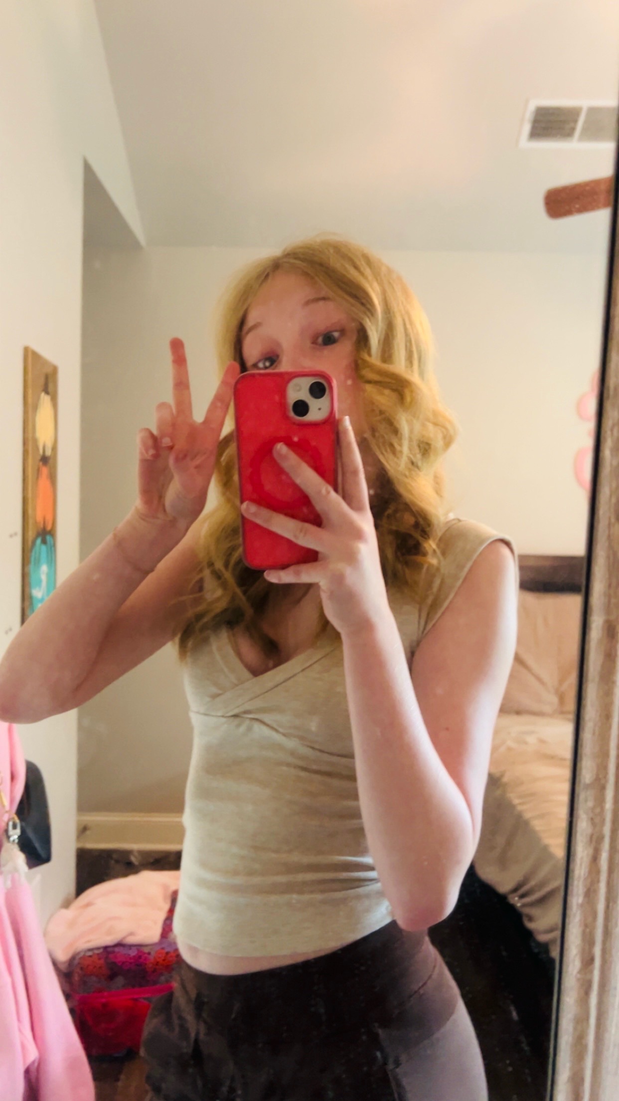 @💝🦄🌟😇
