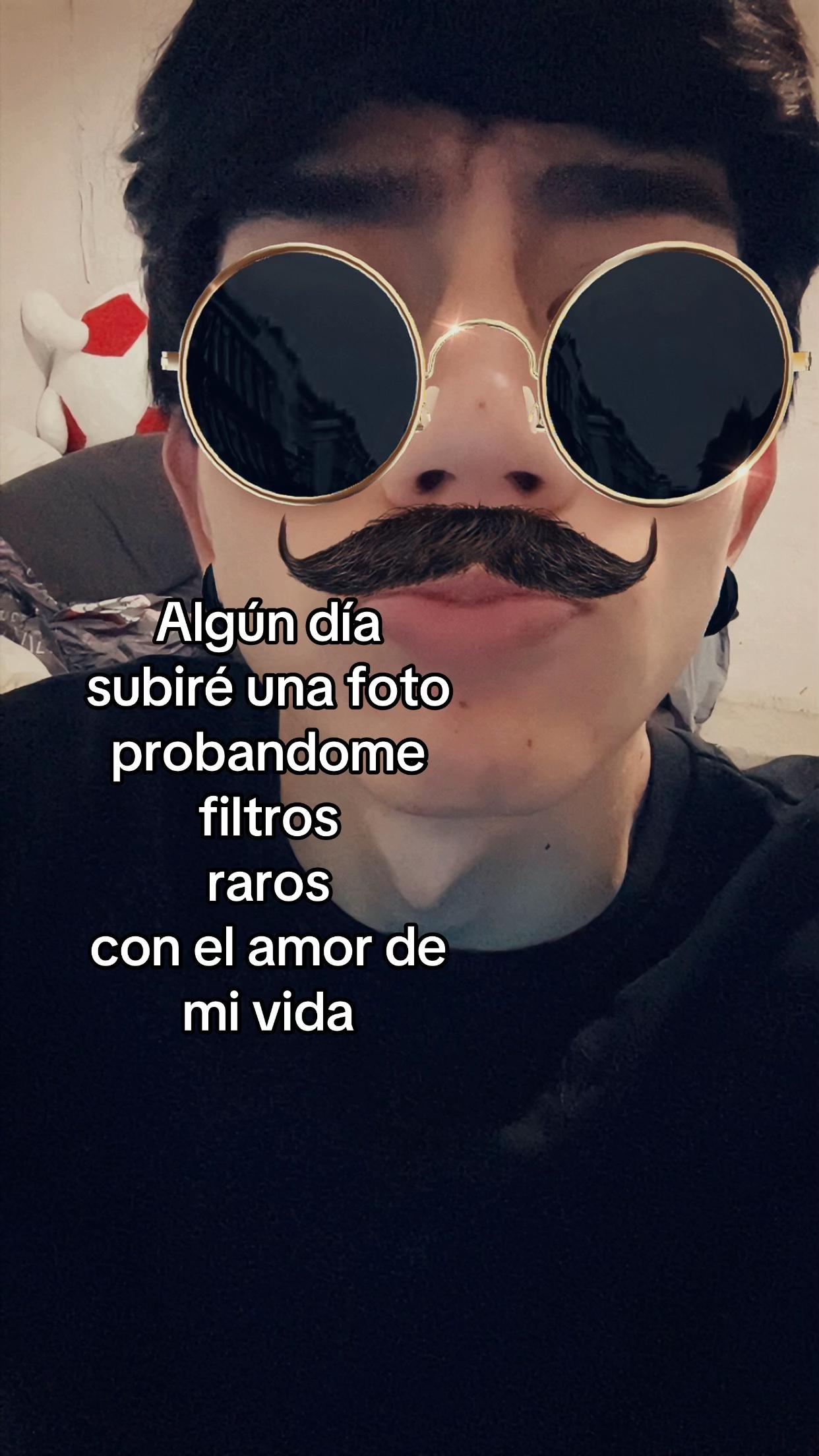 @alvarado.pg🇳🇵