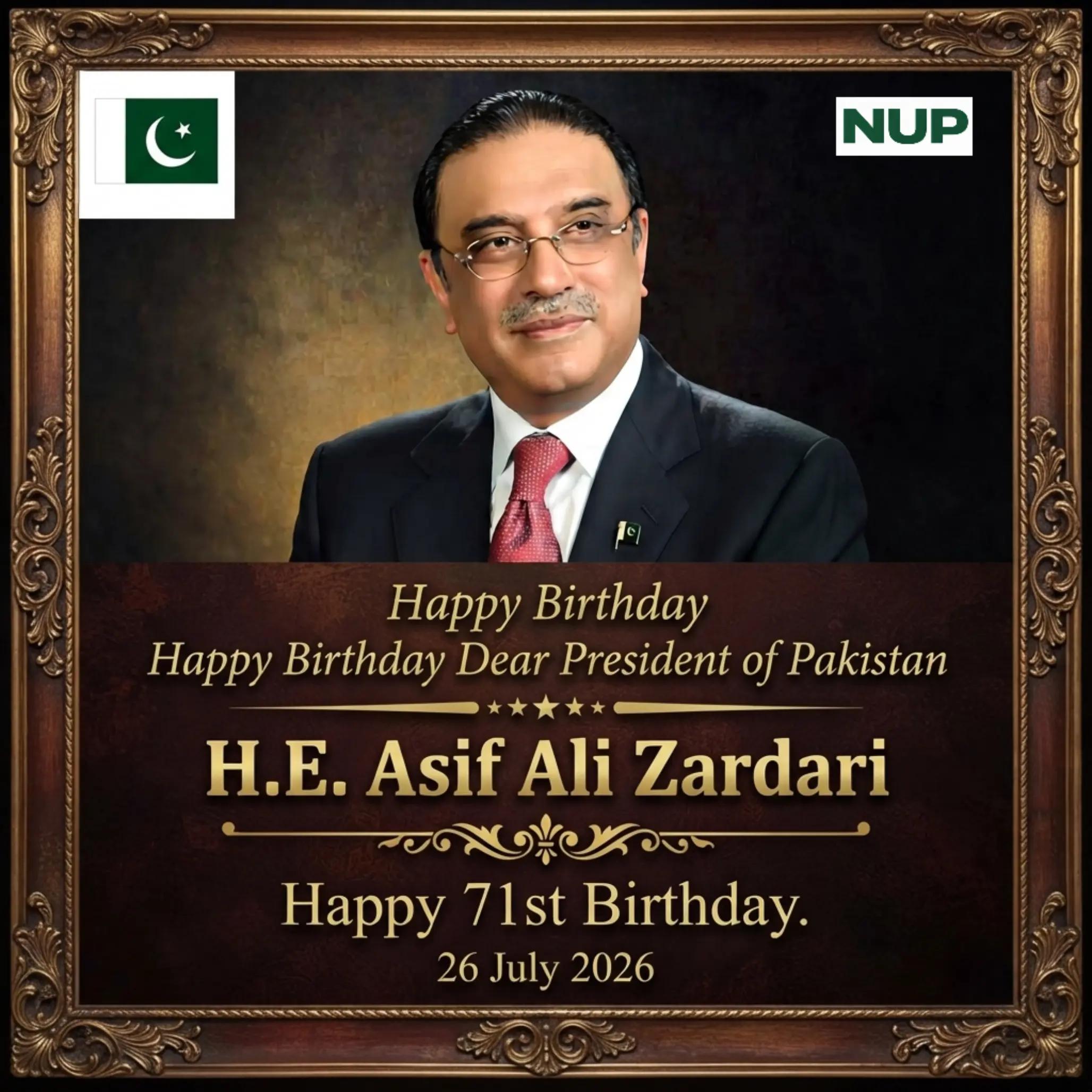 @National Updates of Pakistan