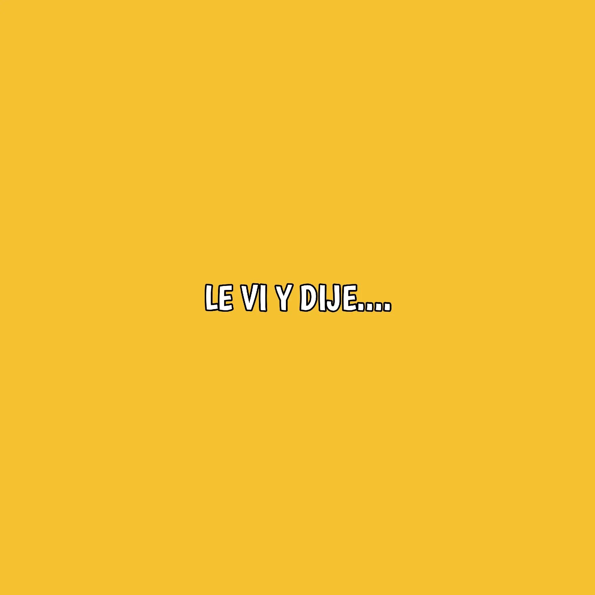 @Luis The Great 🐺