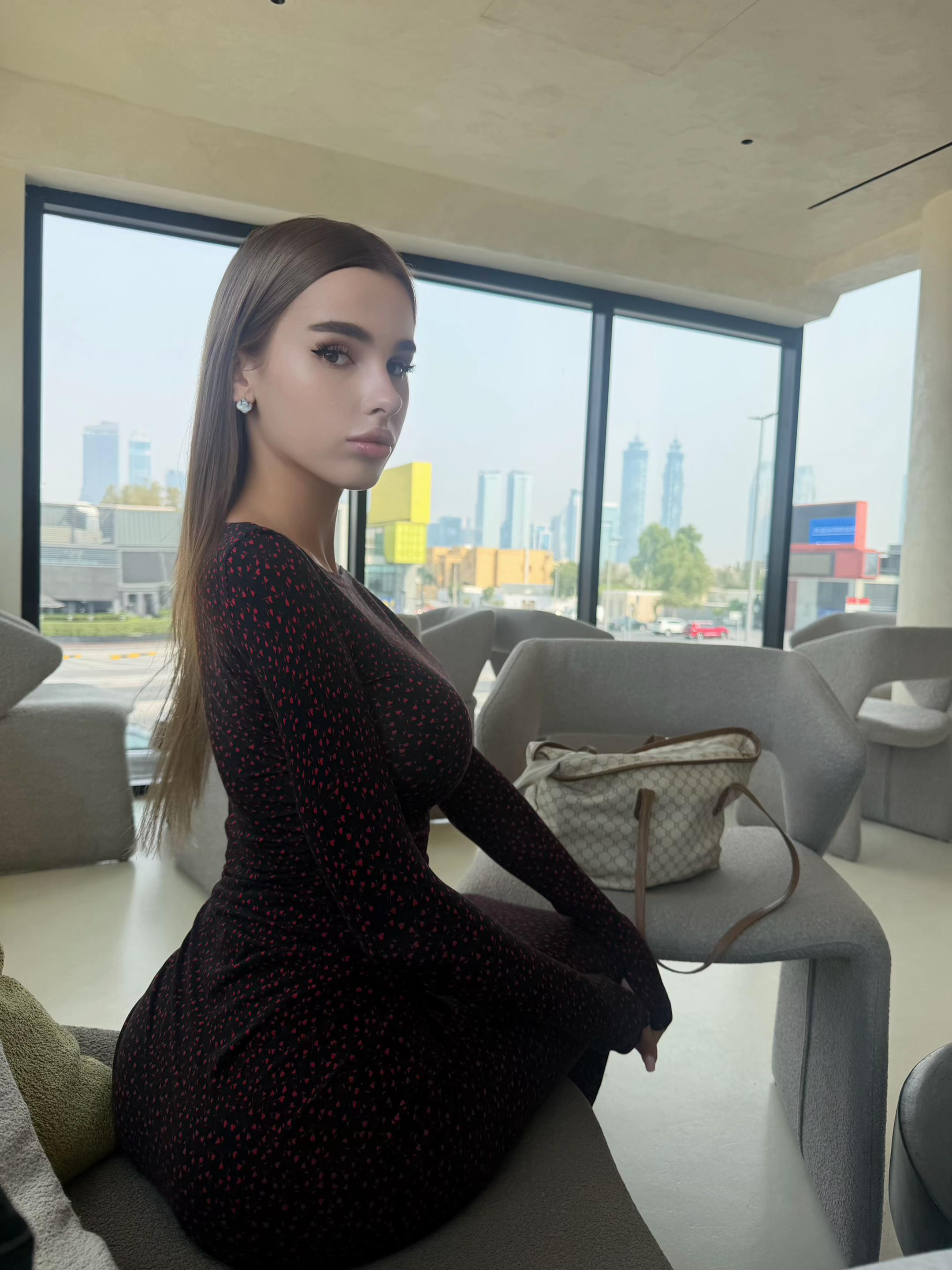 @ani777ka1