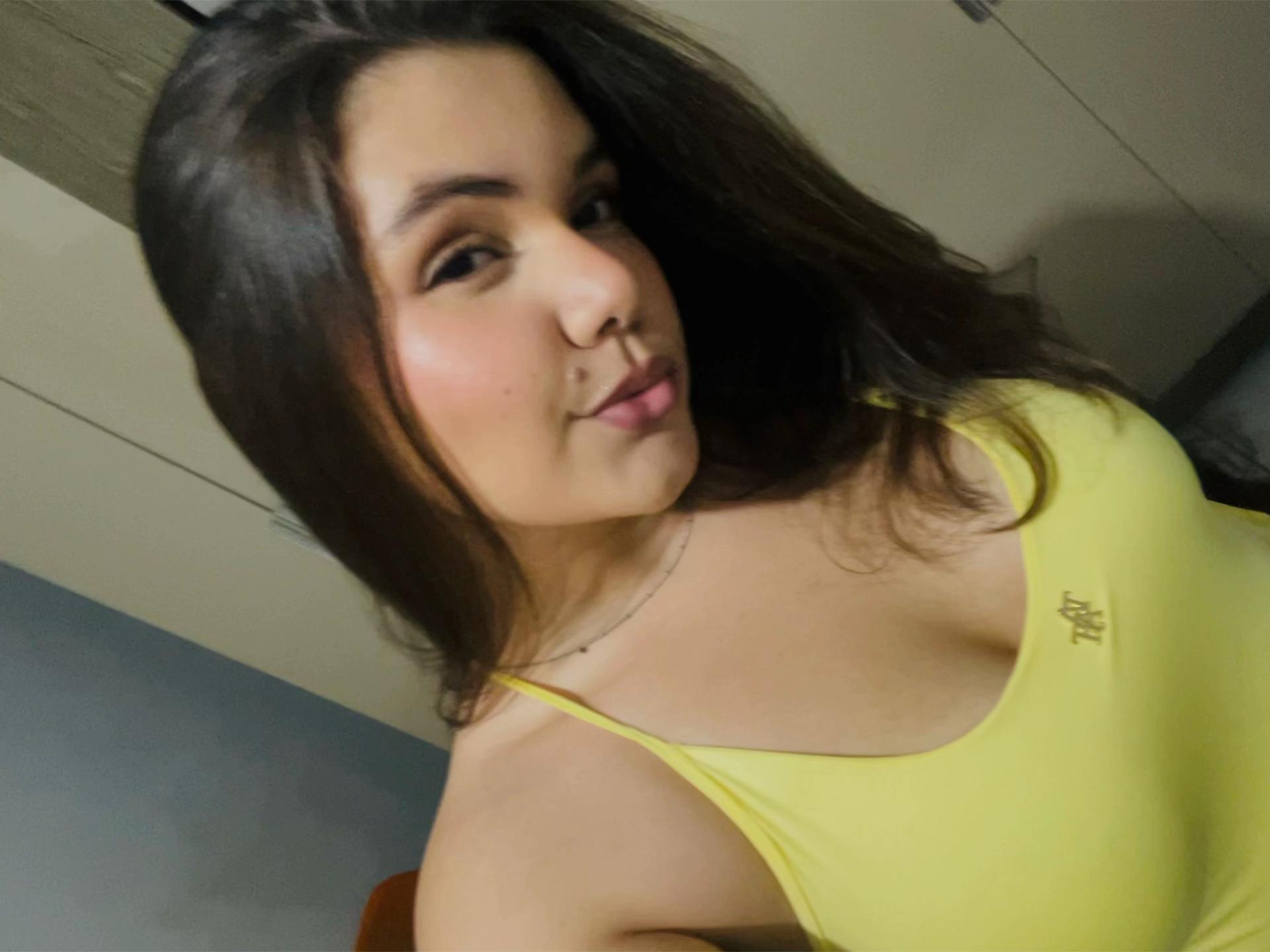 @gurgel.biaa