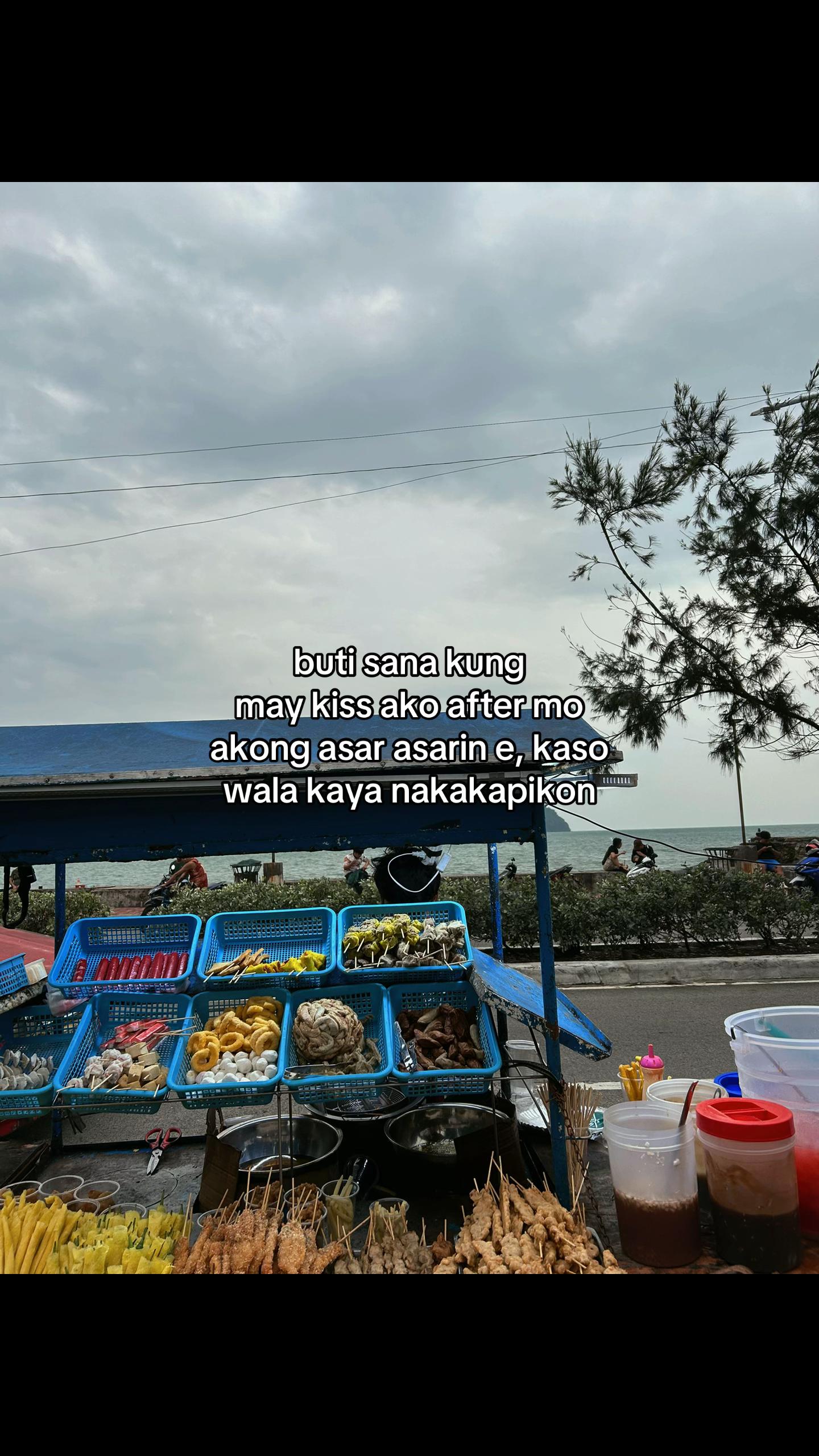 @𝓢𝓲 𝓳𝓮𝓹𝓻𝓮𝓮𝓮⚓️
