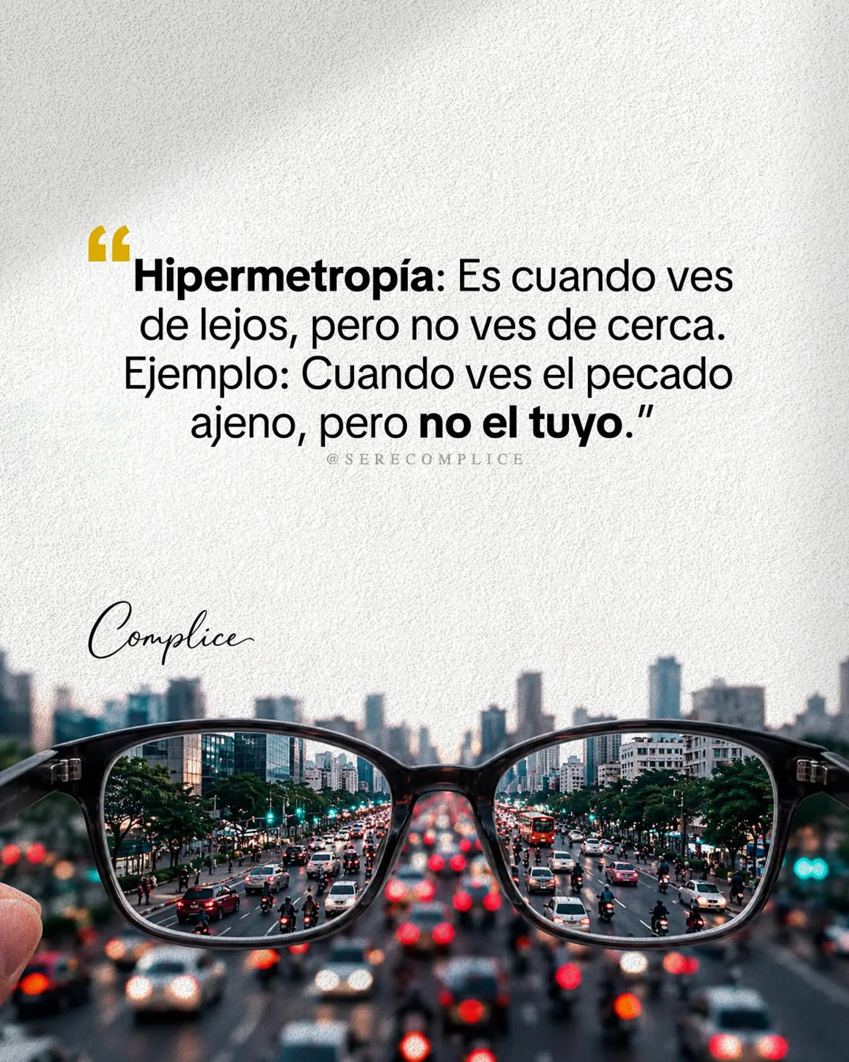 @🇩🇴 jimenez 🇩🇴