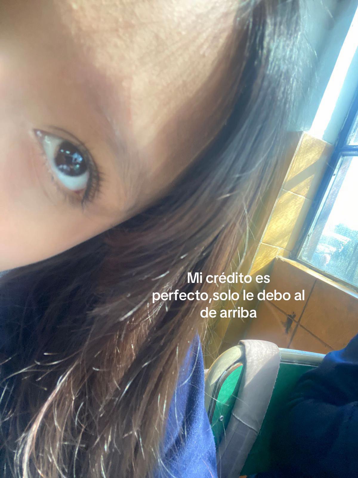 @Oriiii