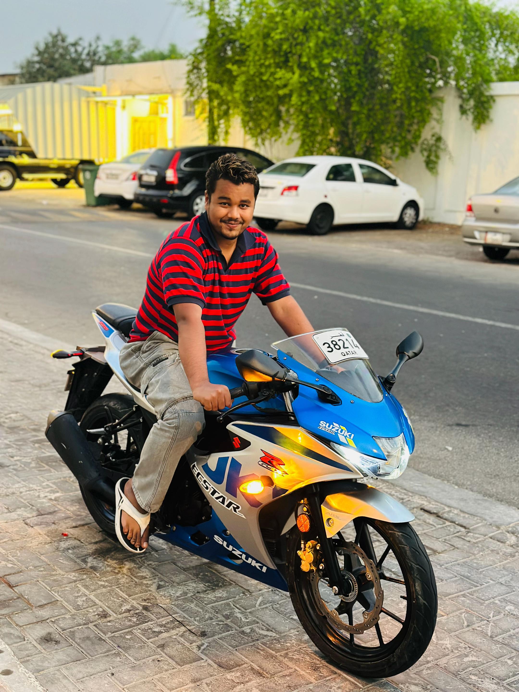 @TABLE FOOD DELIVERY
