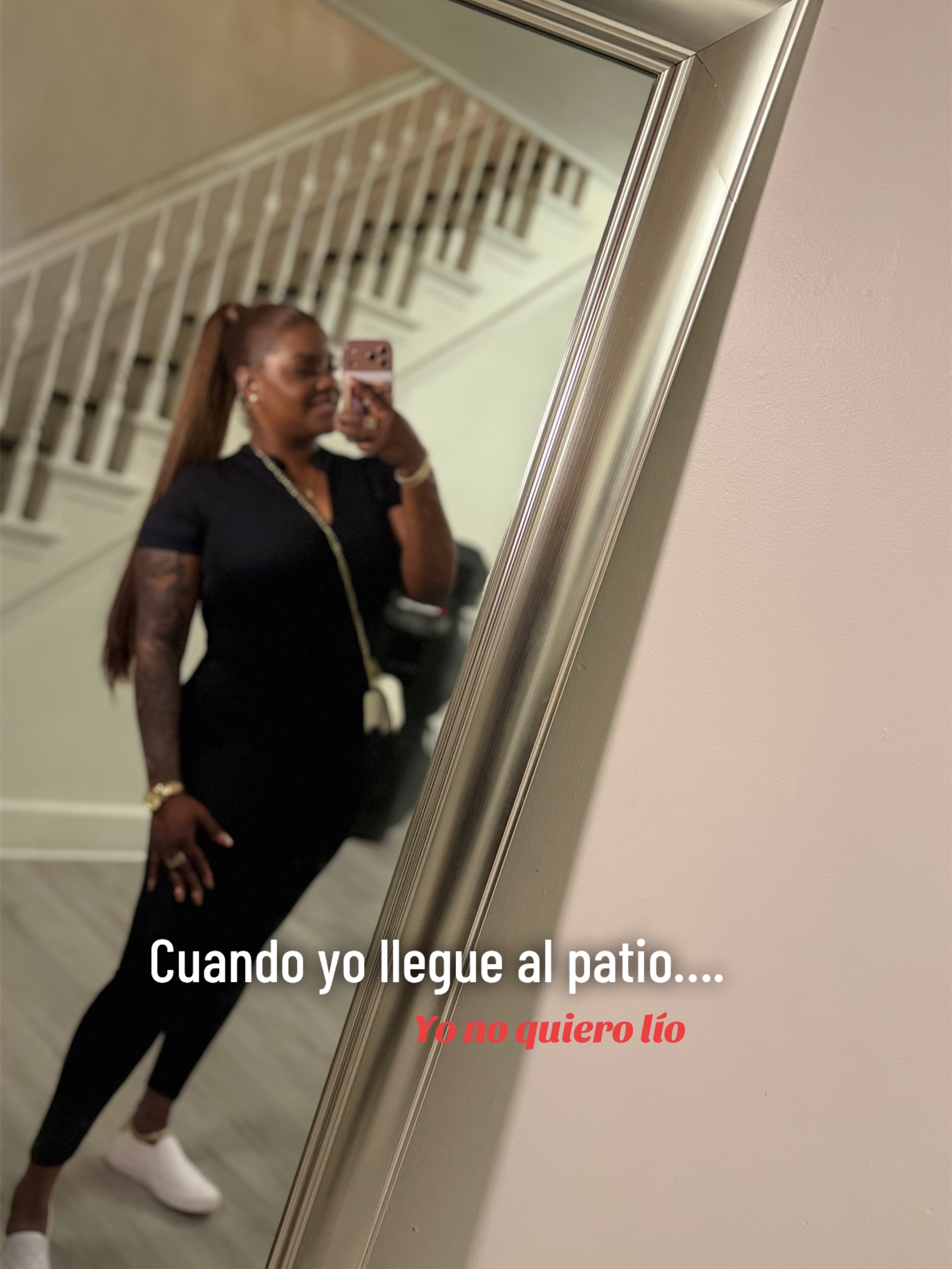 @LA Russa Castillo