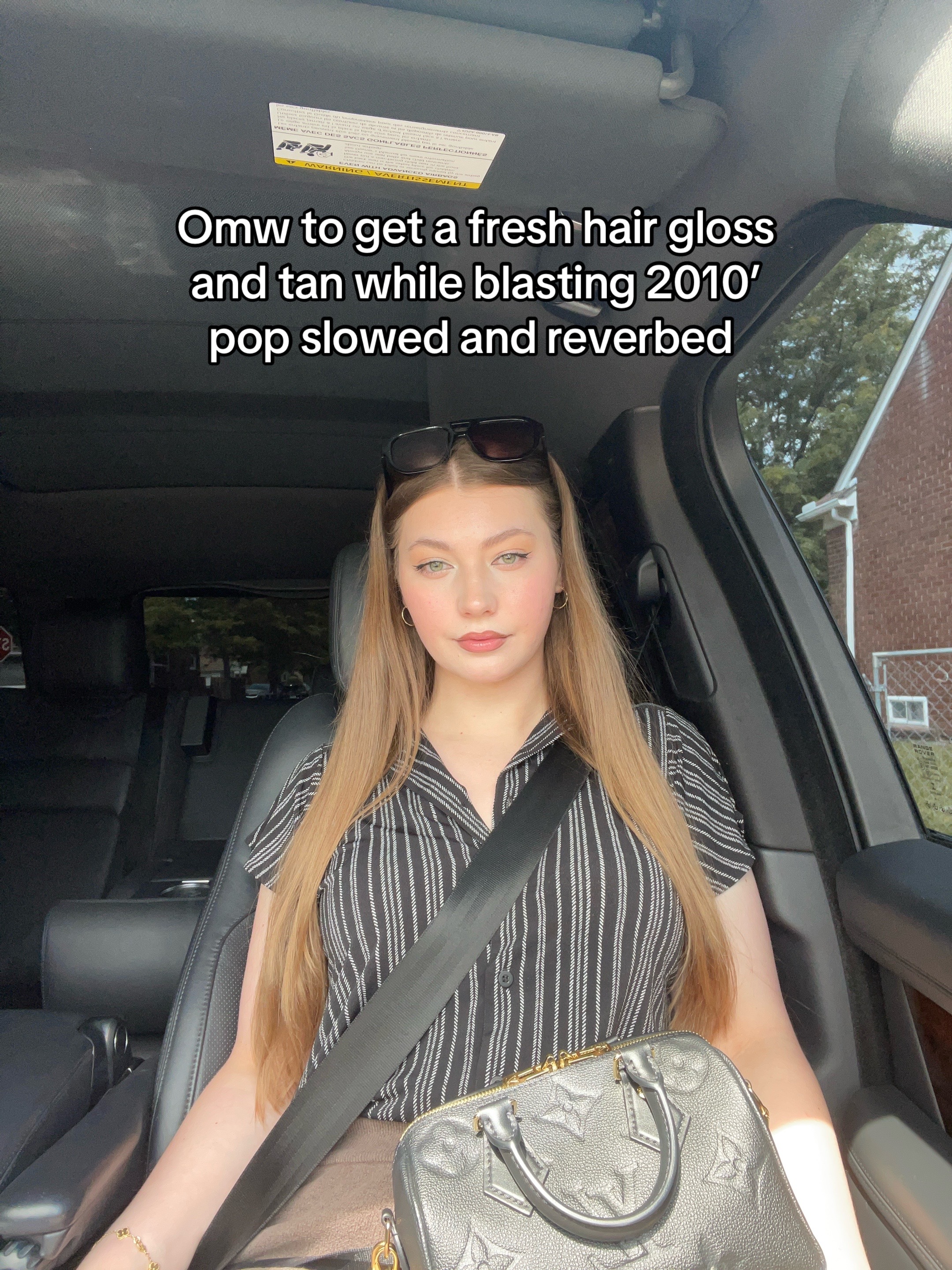@lishasxxd