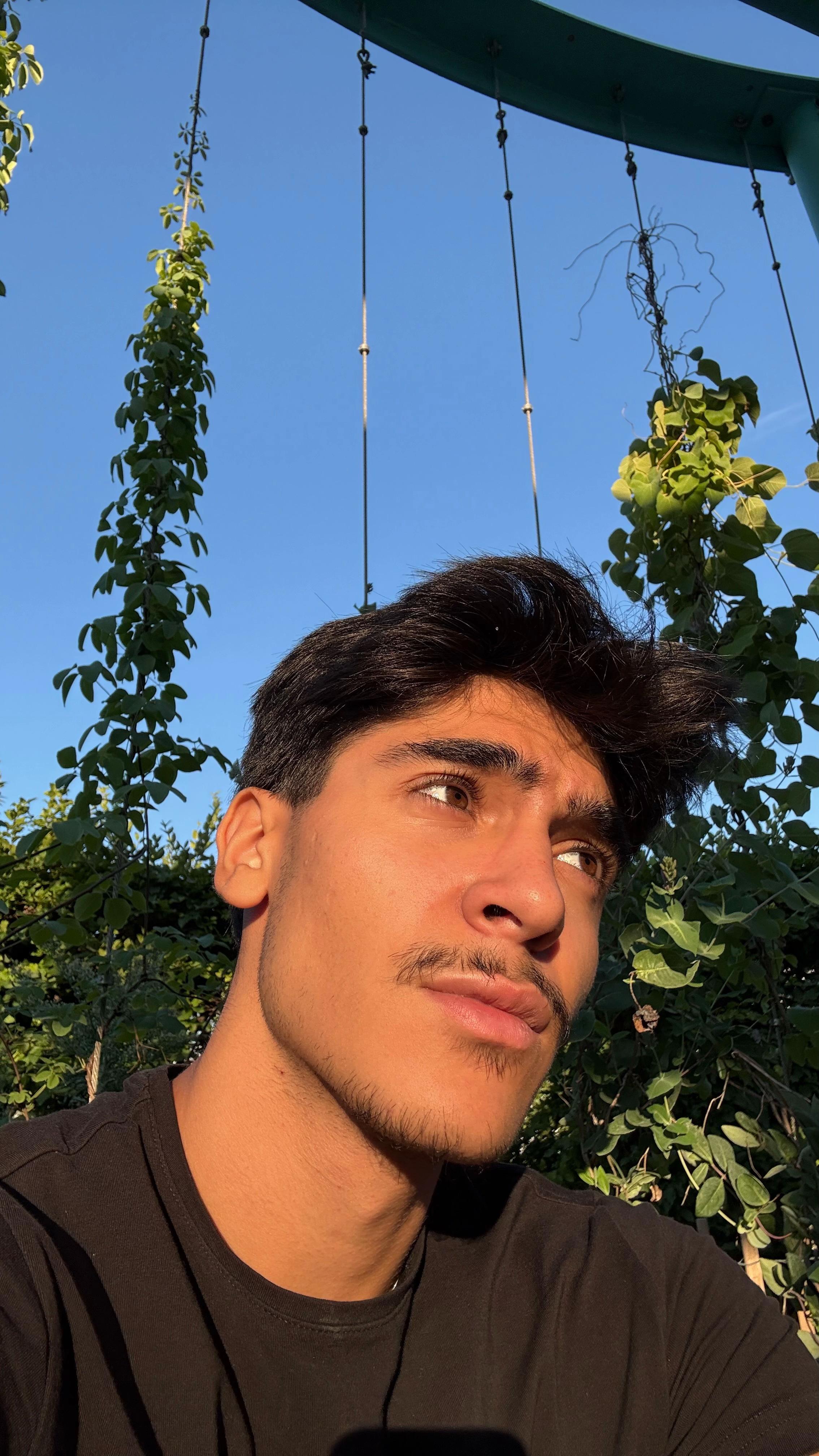 @Keemooo