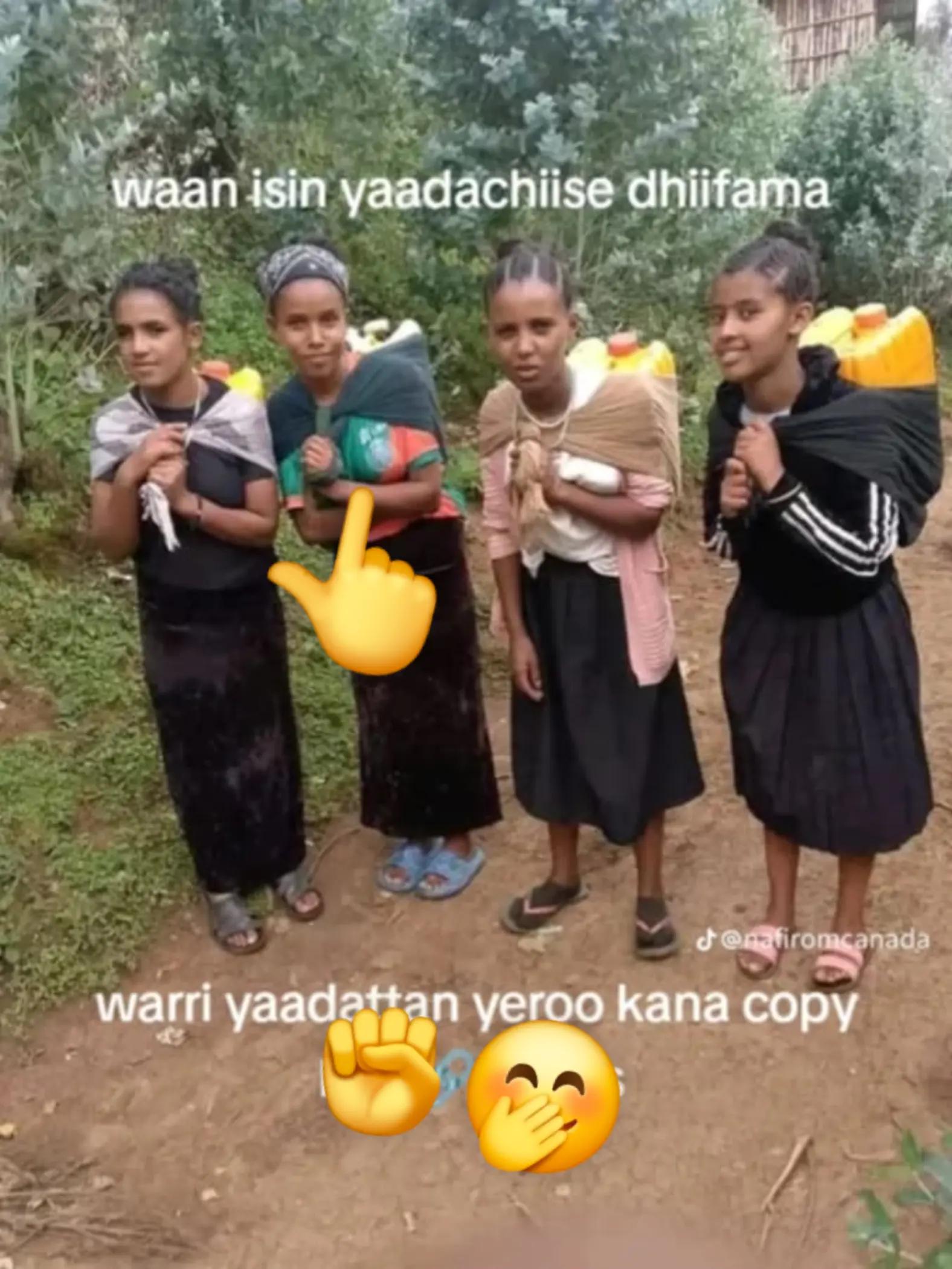 @ź&igrave;krű📿🧚&zwj;♀️