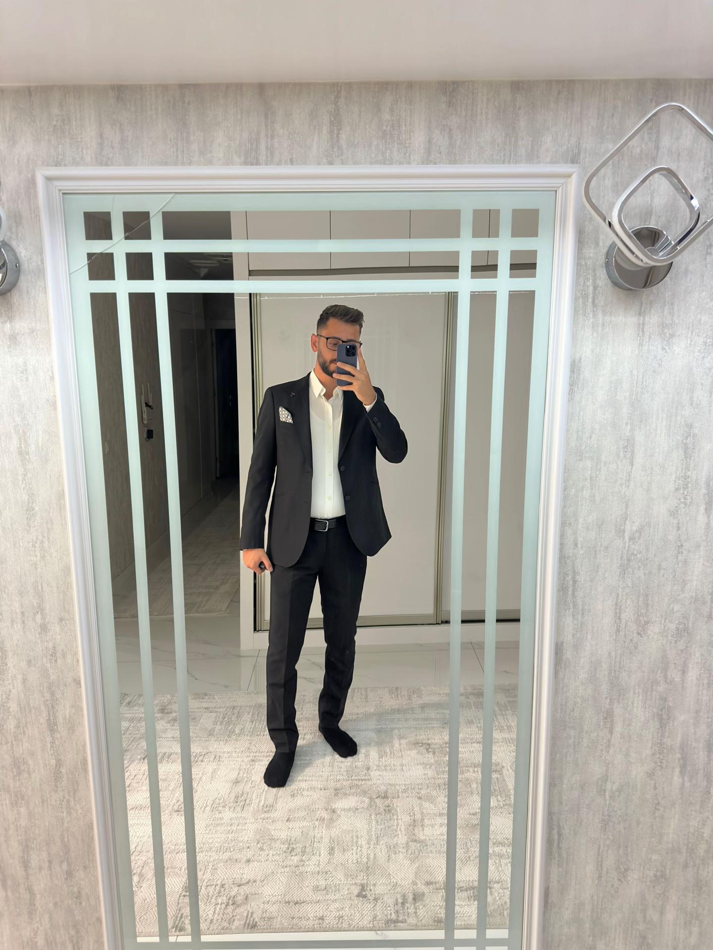 @İbrahim Güven