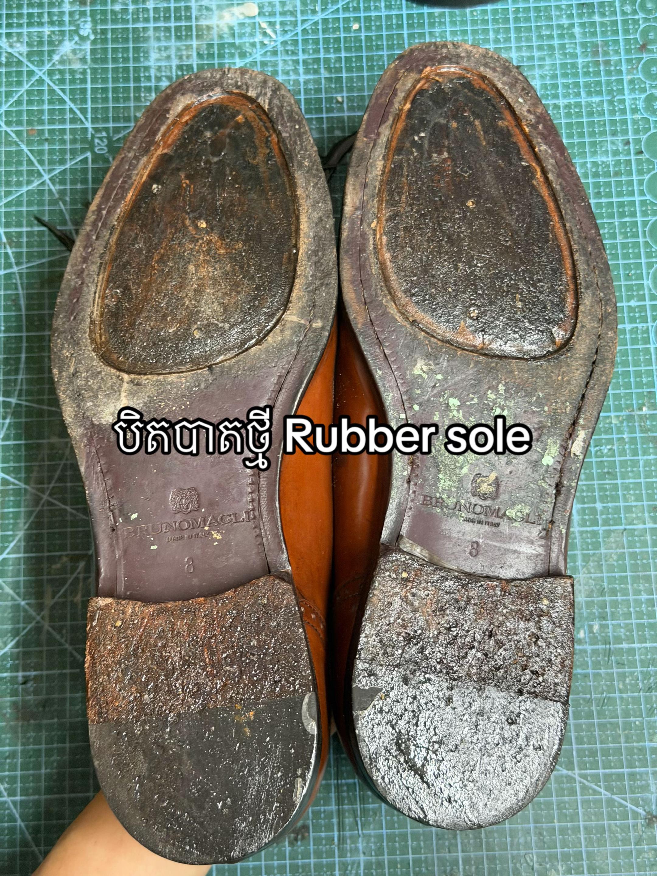 @mt__resell_