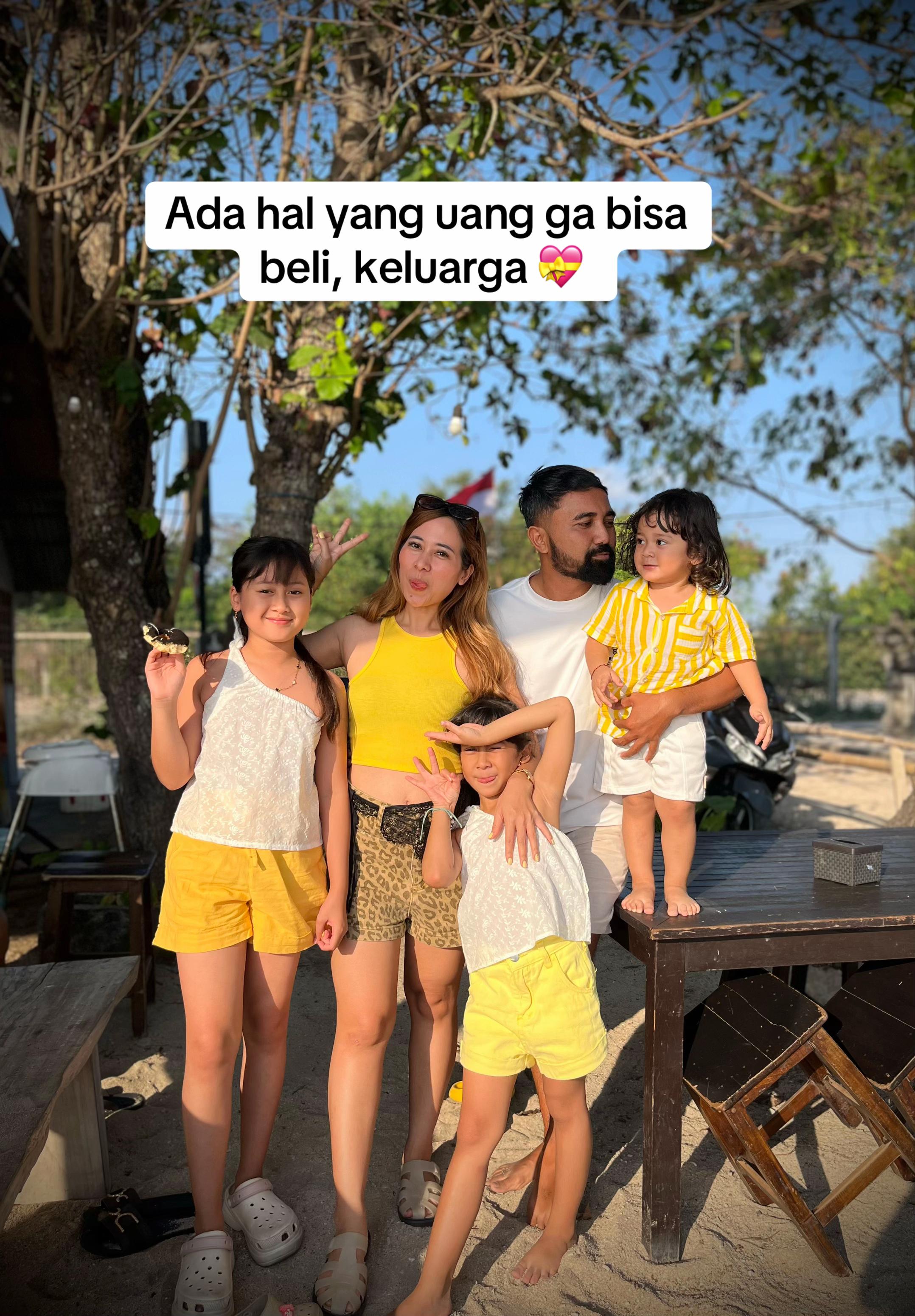 @Dewa Sugama
