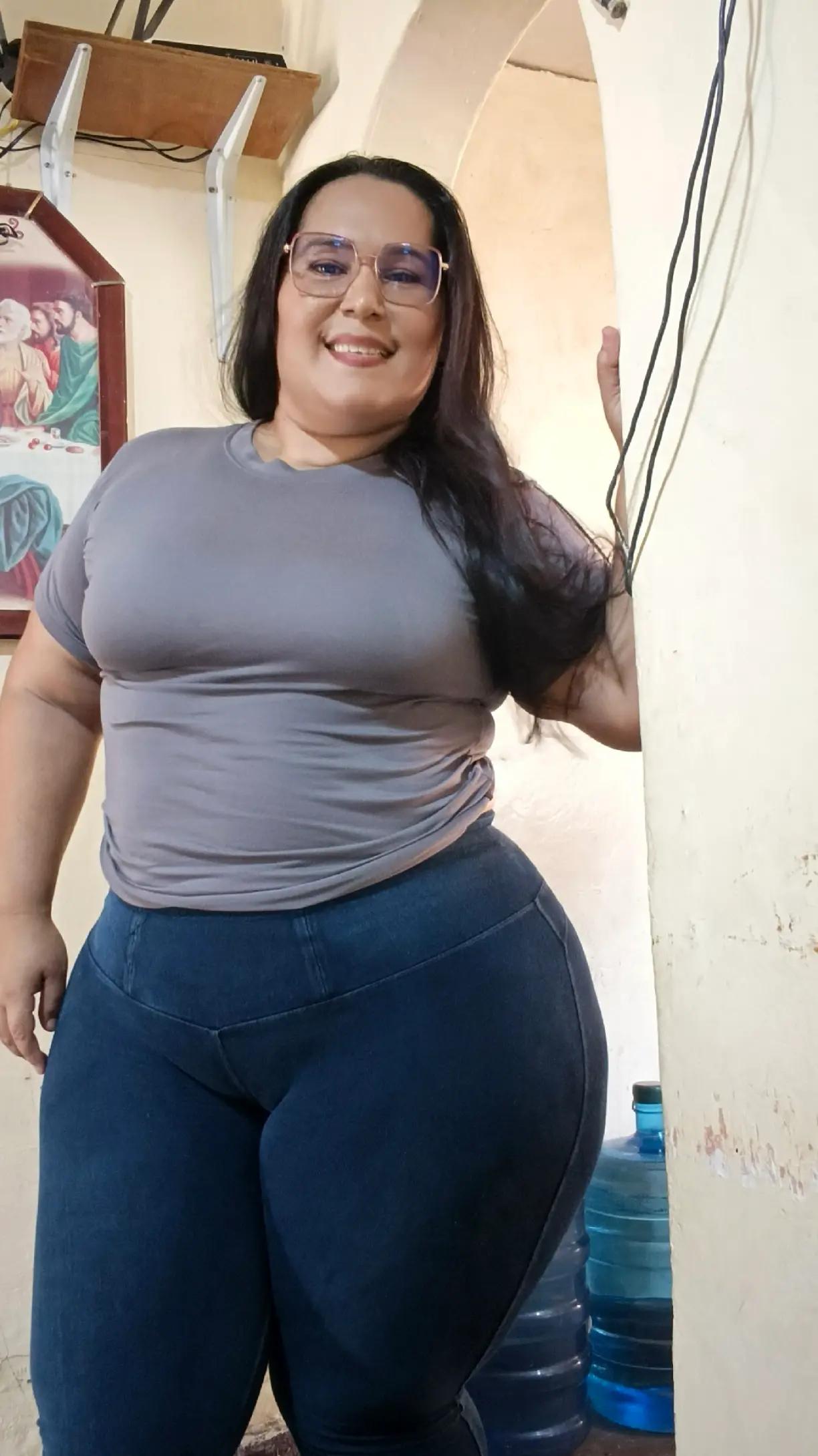 @♡𝓐𝓷𝓰𝓮𝓵𝓮𝓼☆🌷👑