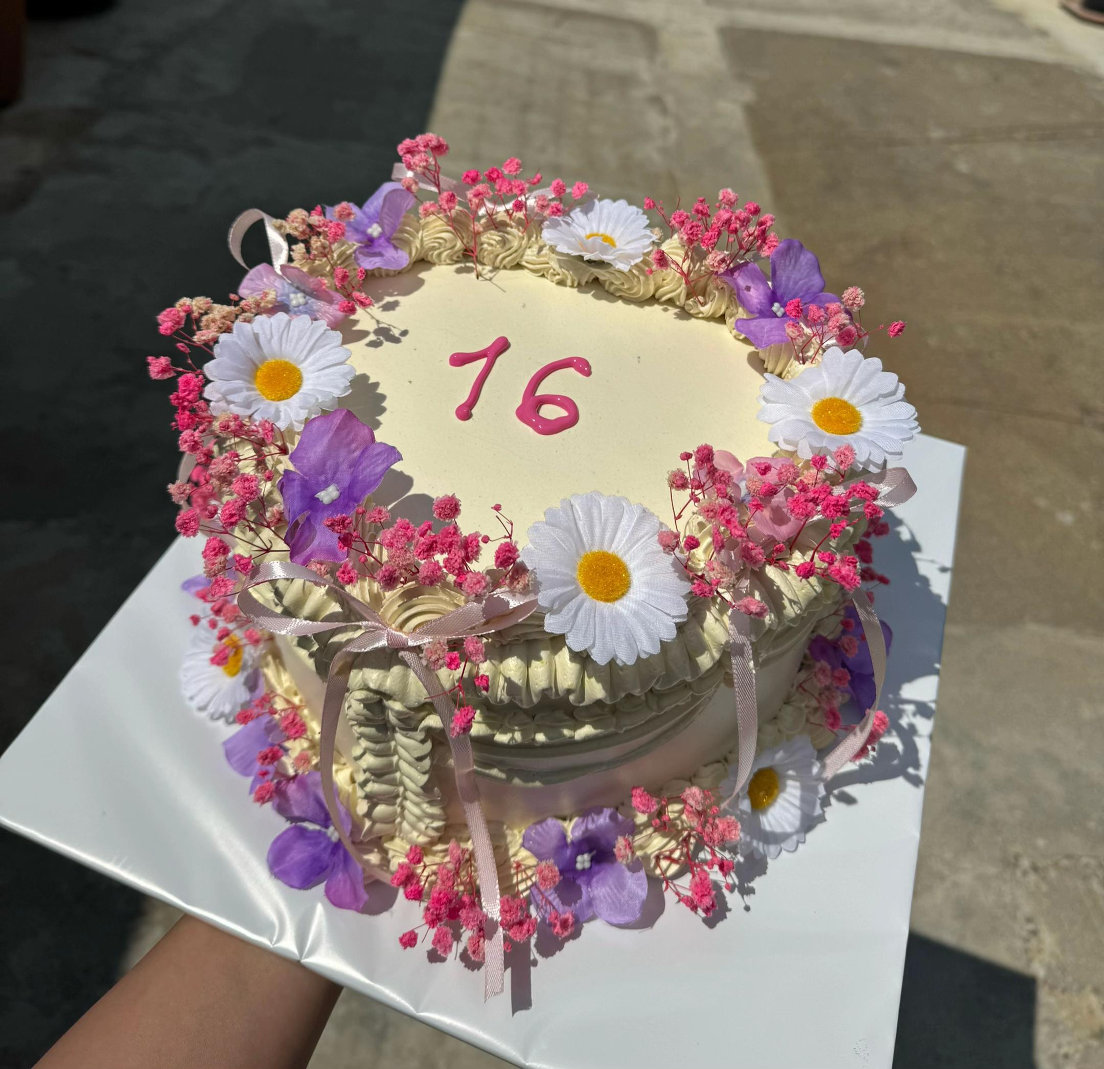 @mug_bakery