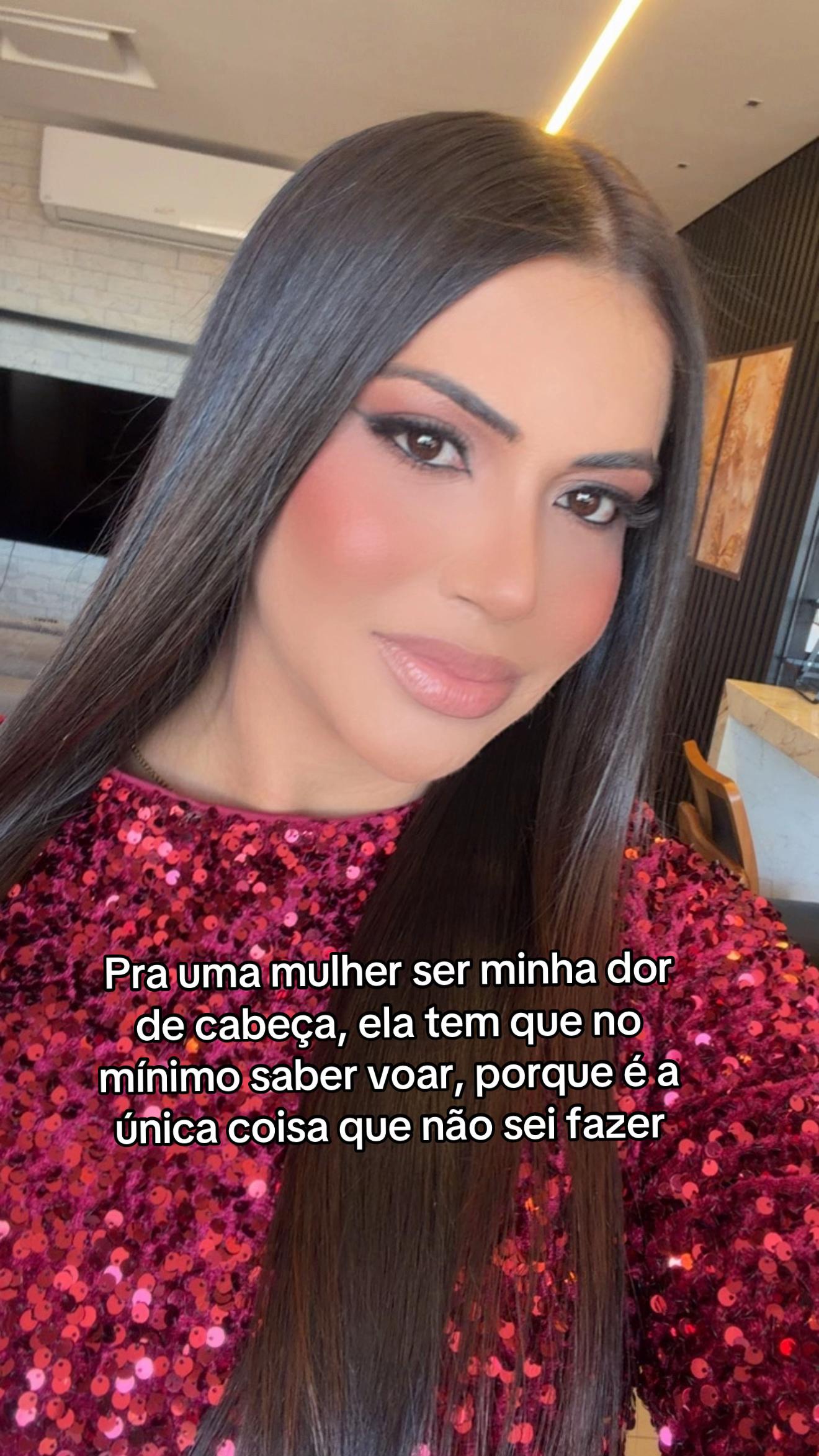 @Thays 🦋