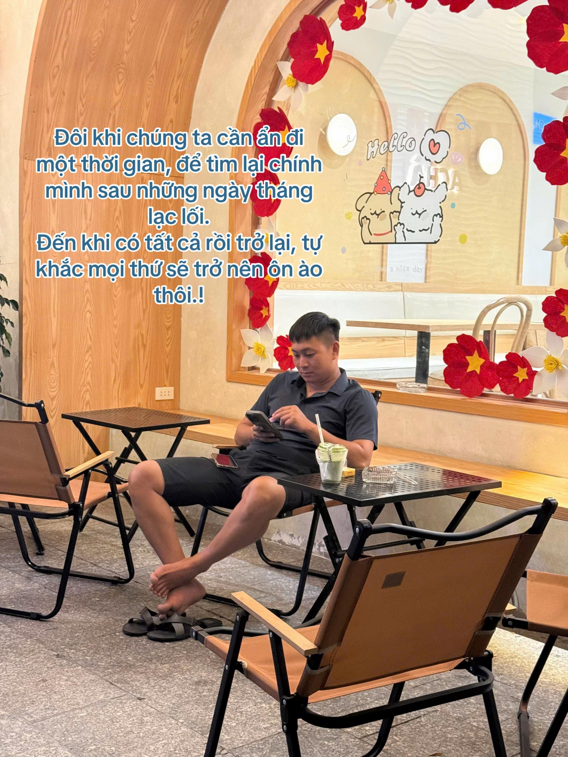 @Anh N&ocirc;ng D&acirc;n