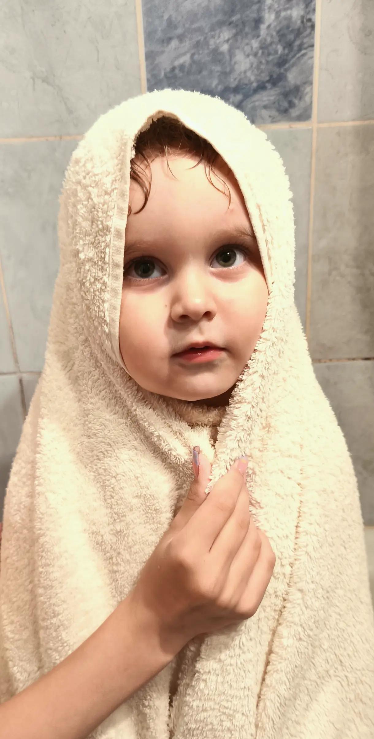 @Яна