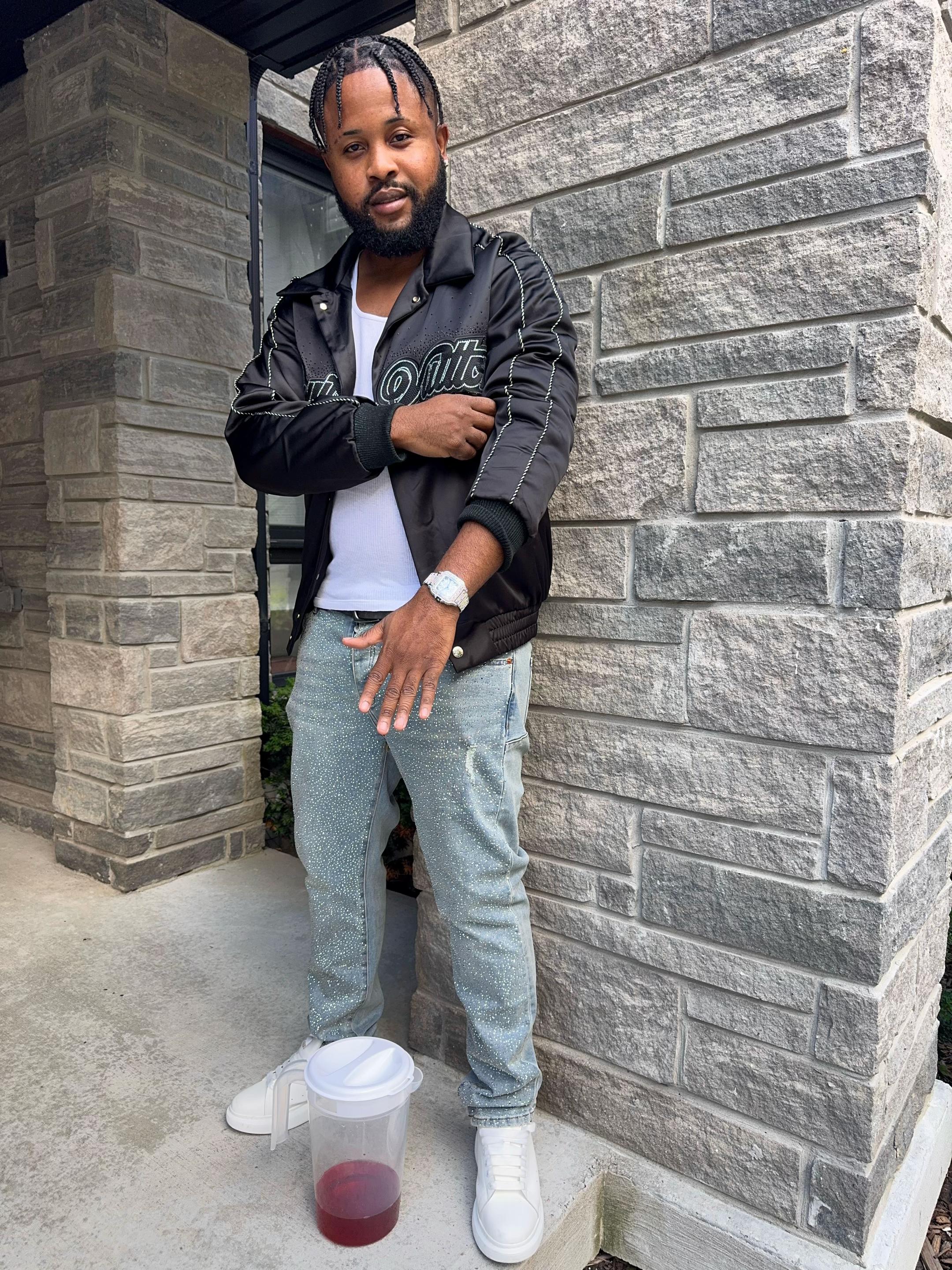@🔫AbleBossOfficial🇯🇲