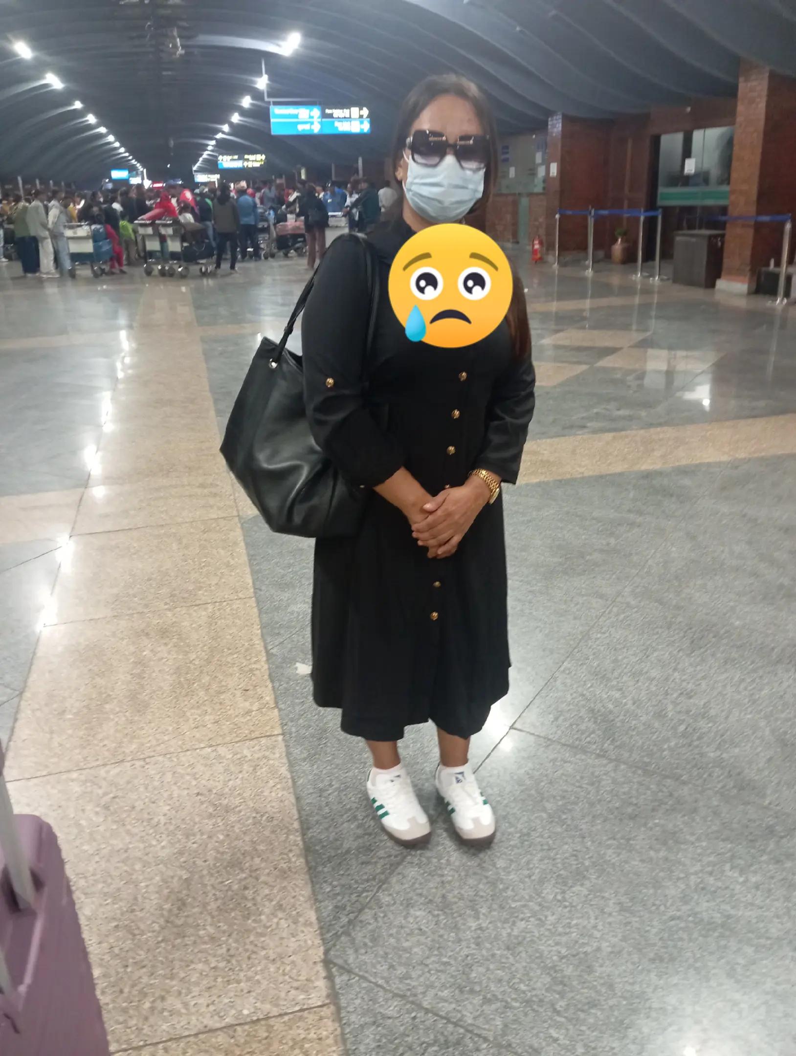 @Suman rana🇳🇵🇦🇪