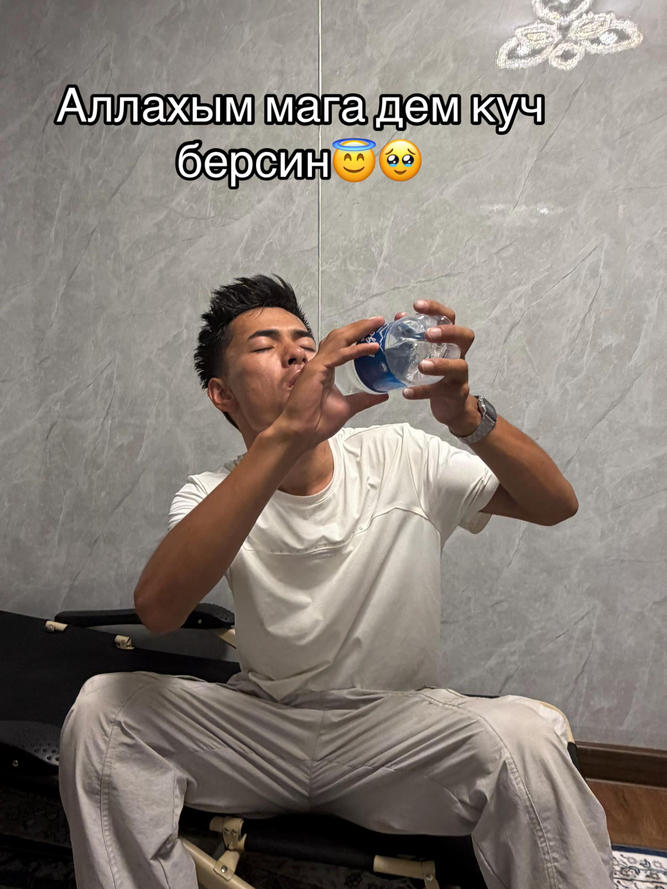 @Твой добрый братик😎