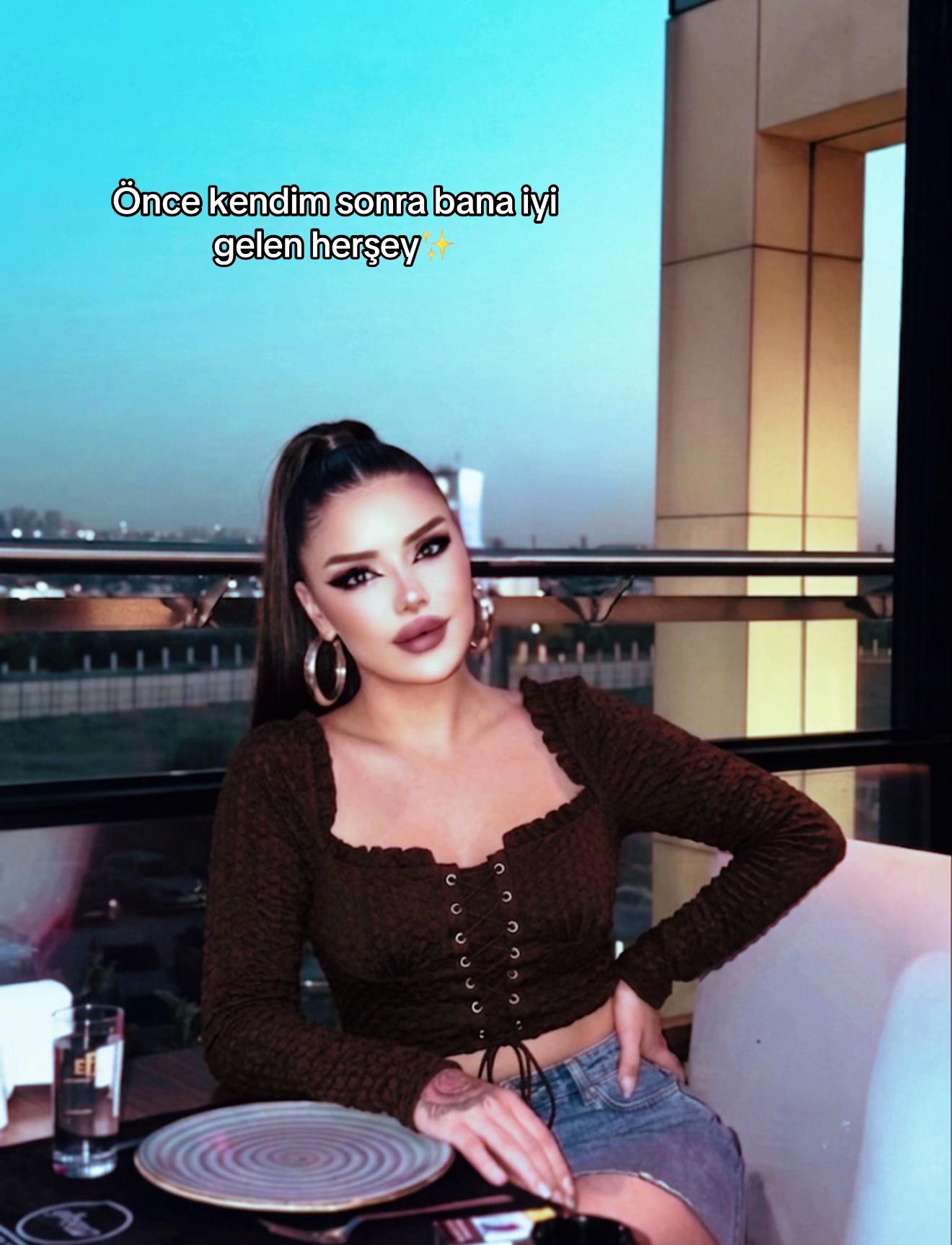 @TUĞ&Ccedil;E