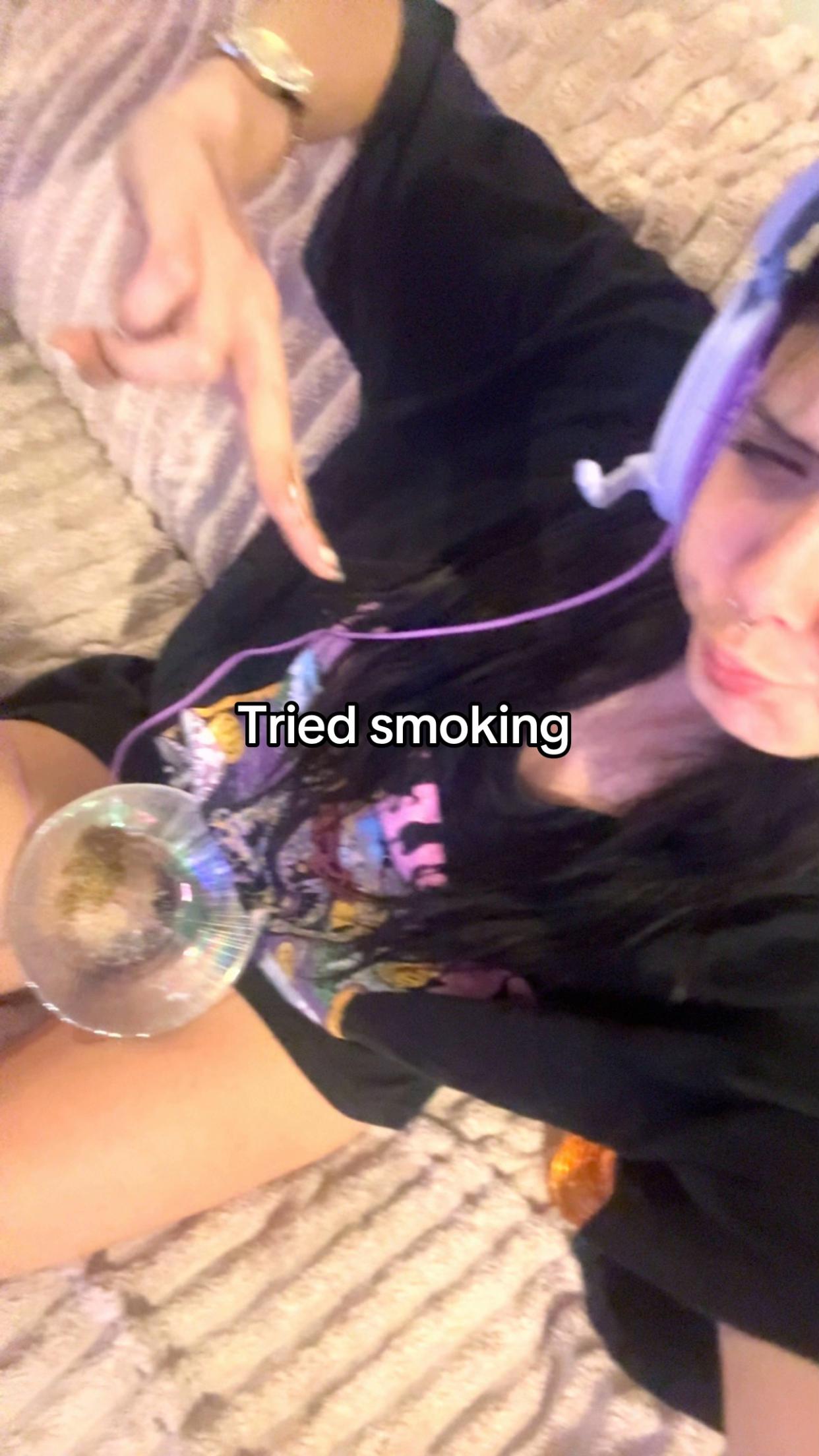 @stormmzy